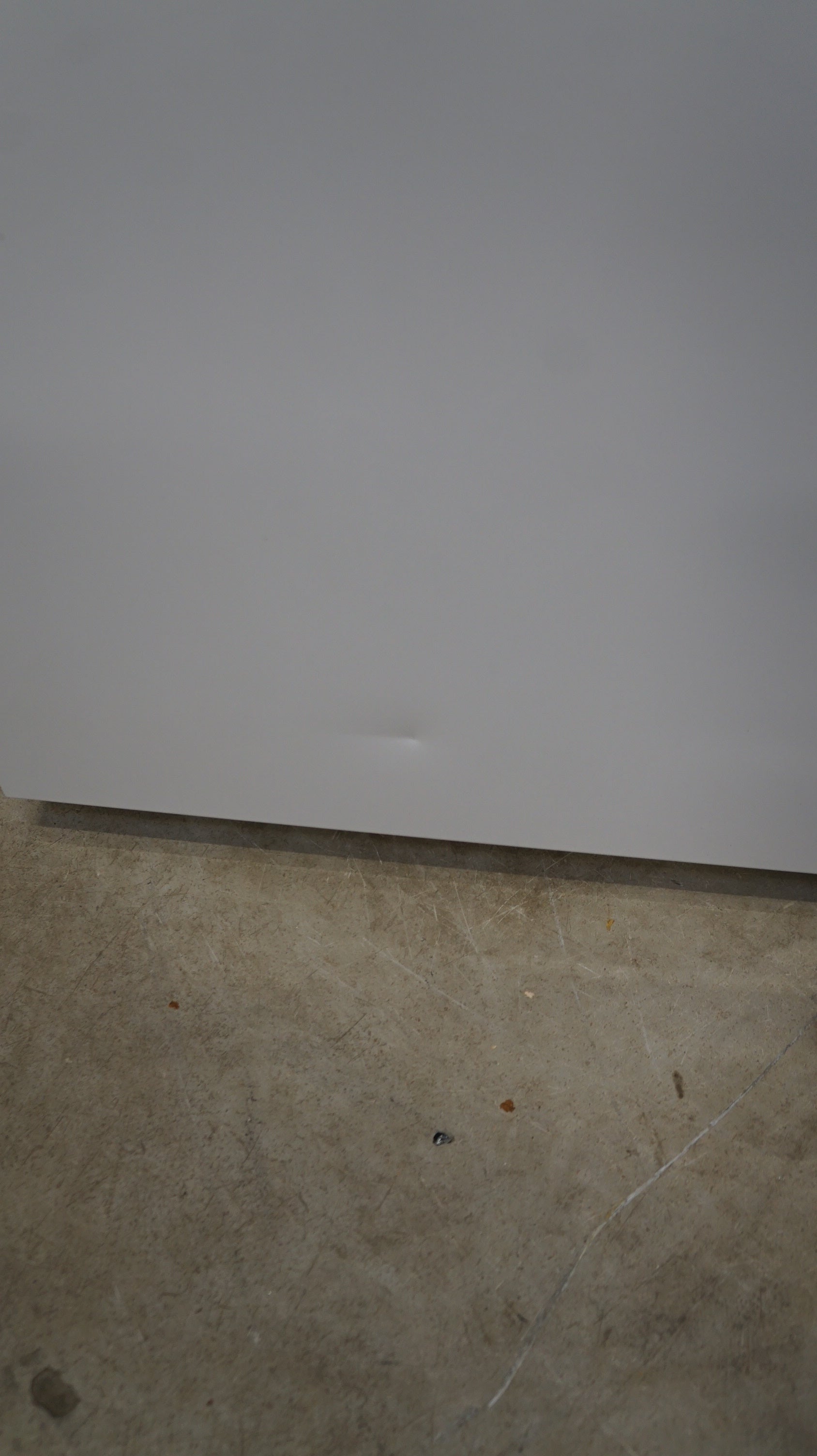 Asko integrerbar køleskab R23841W - D18747