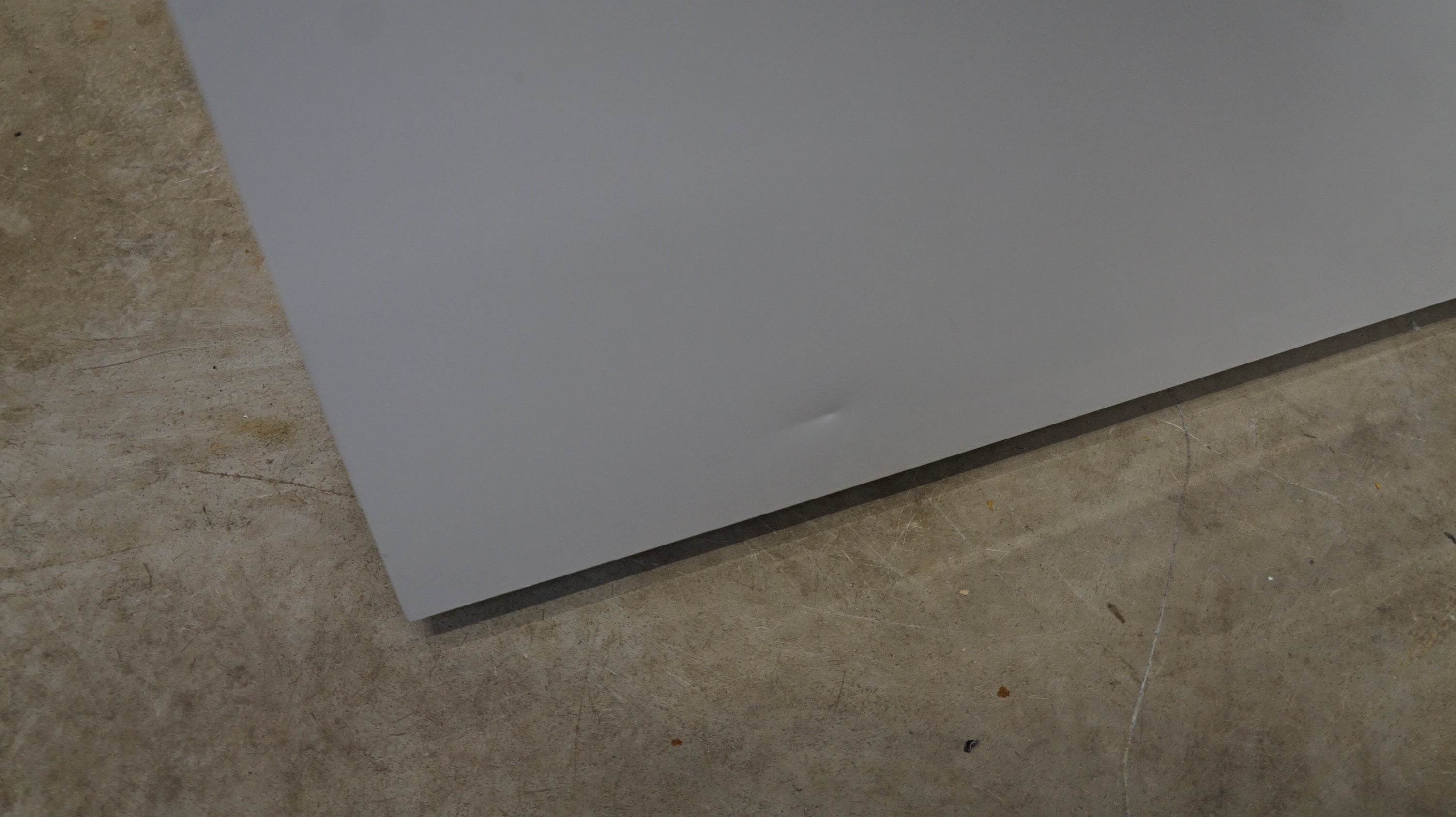 Asko integrerbar køleskab R23841W - D18747