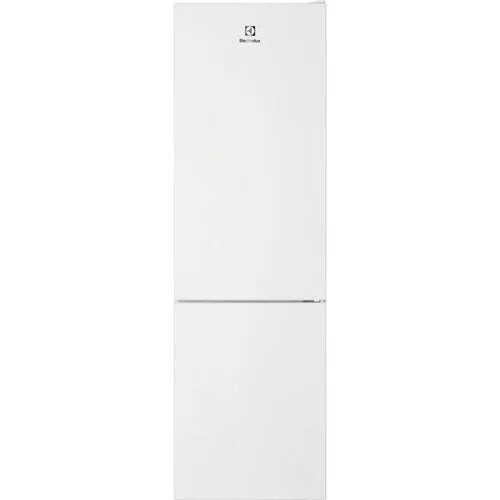 Electrolux køle-fryseskab LNB3AF26W0