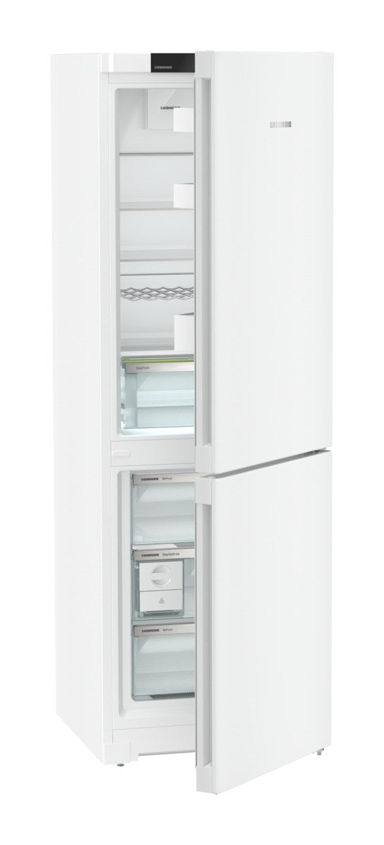 Liebherr køle/fryseskab CND5223 - D09166