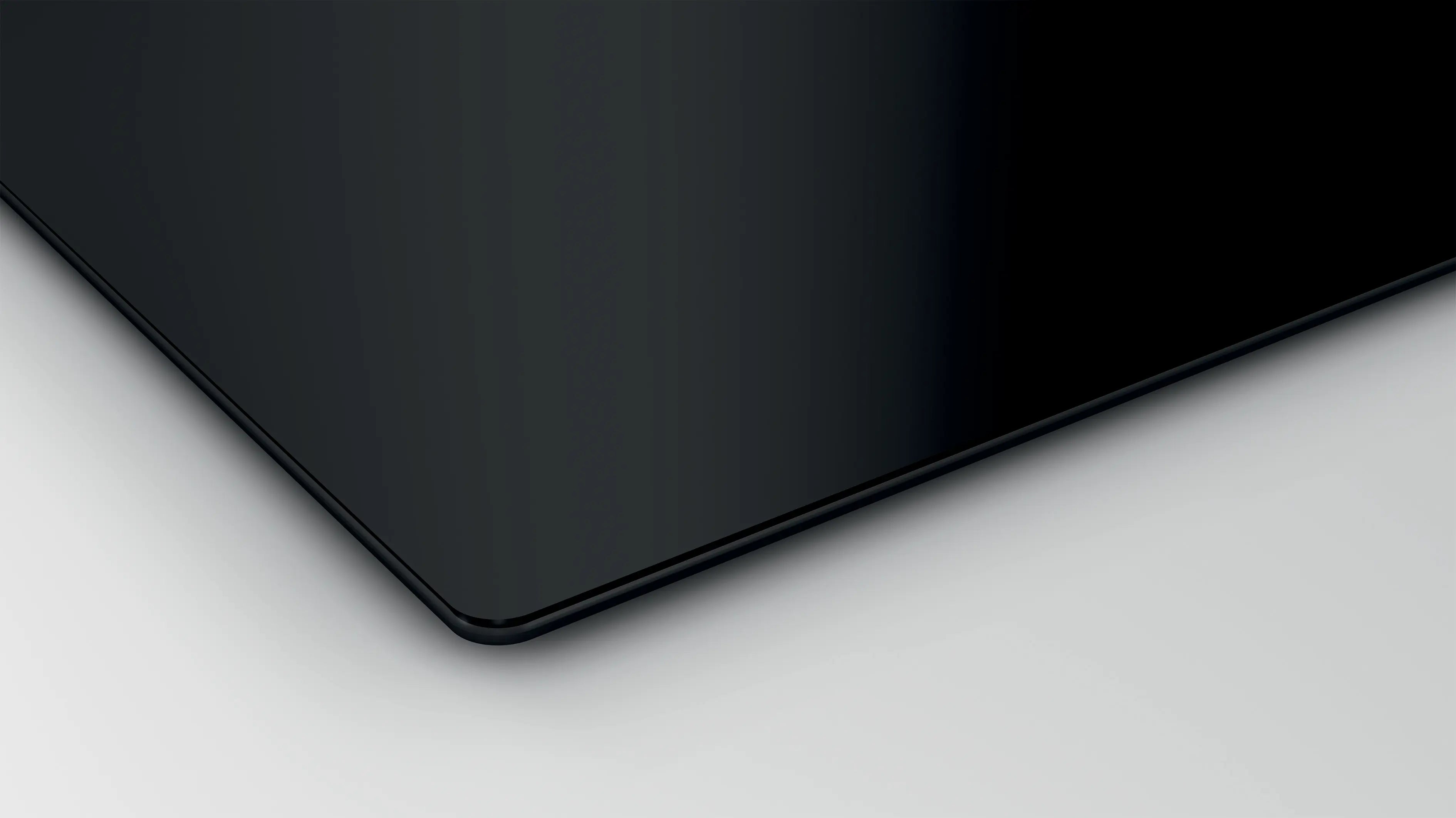 Siemens induktionskogeplade EU611BEB1E - D18049