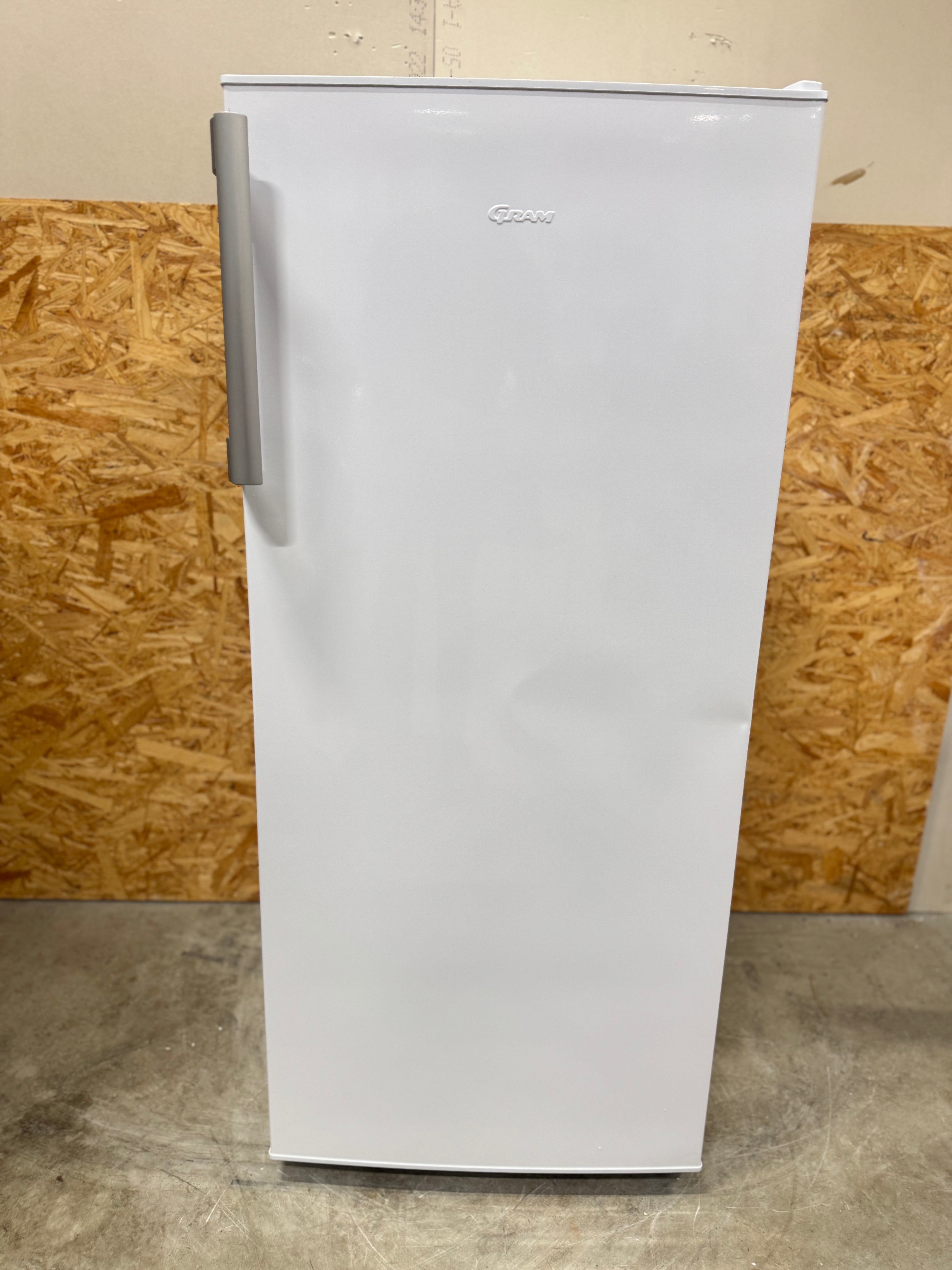 Gram køleskab KS3215-94 - D16971