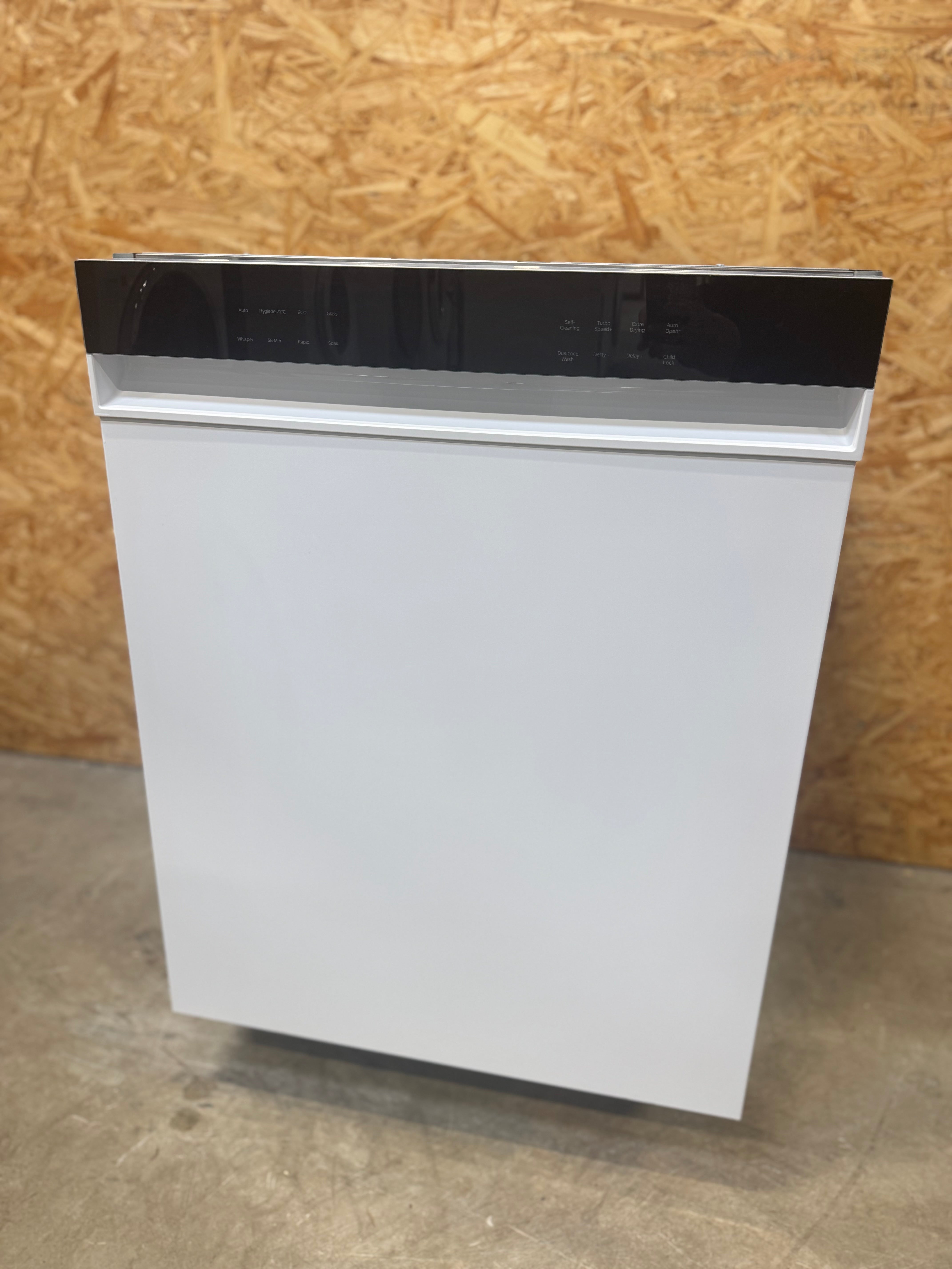 Epoq opvaskemaskine EDW60A42W23 - D14729