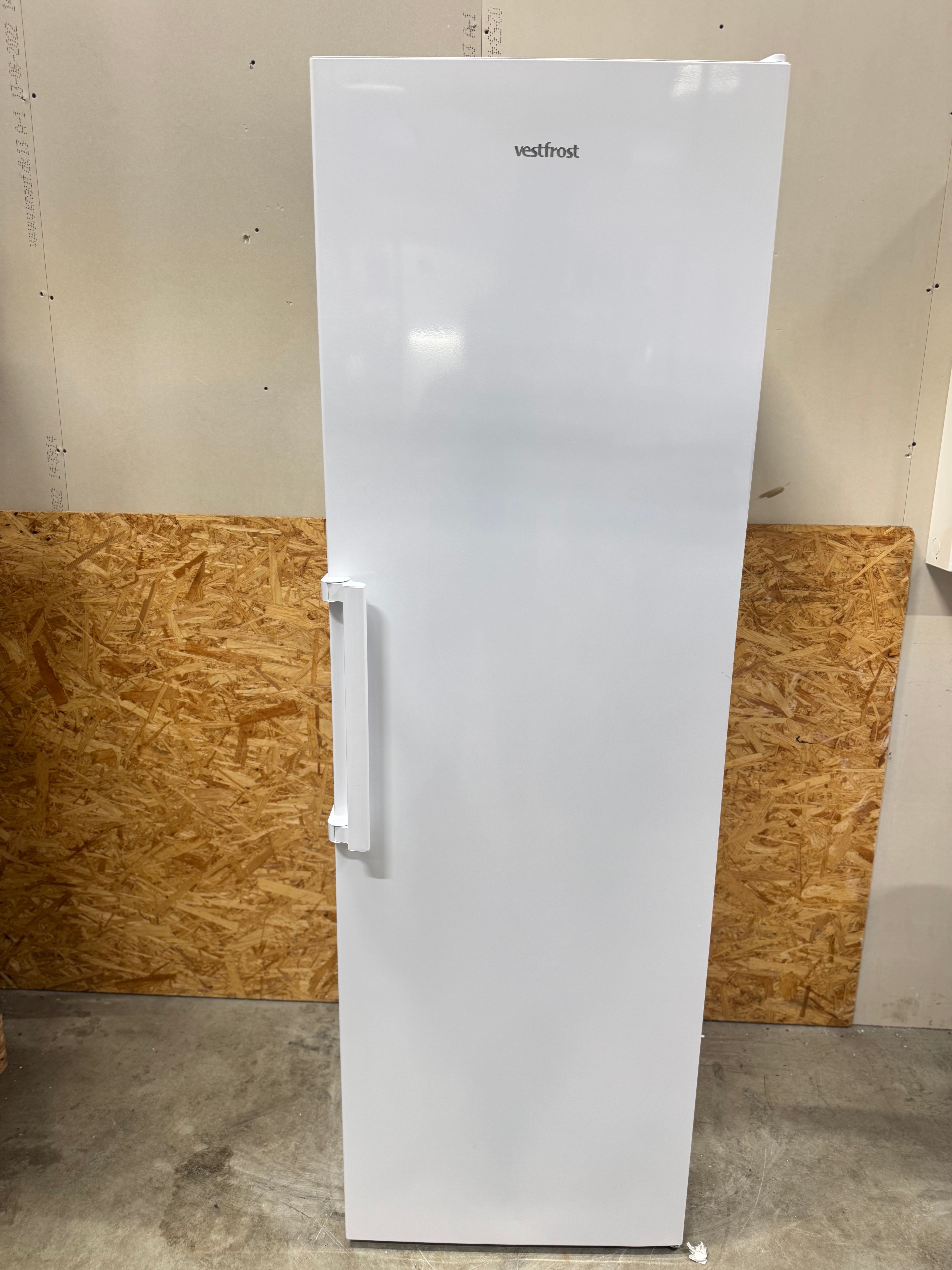 Vestfrost fryseskab EW5399FNF4 - D16977