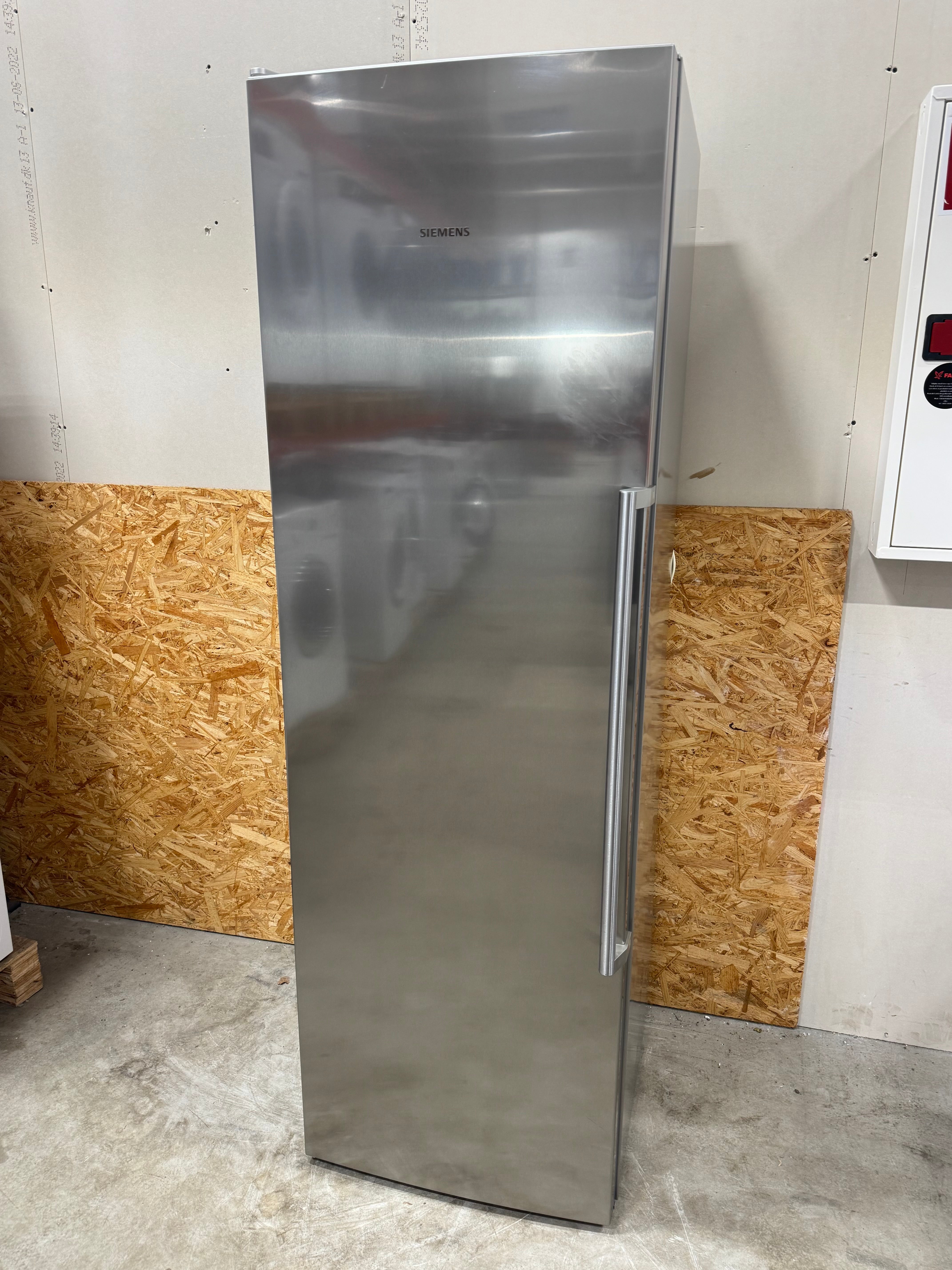 Siemens iQ500 køleskab KS36VAI41 - D16152