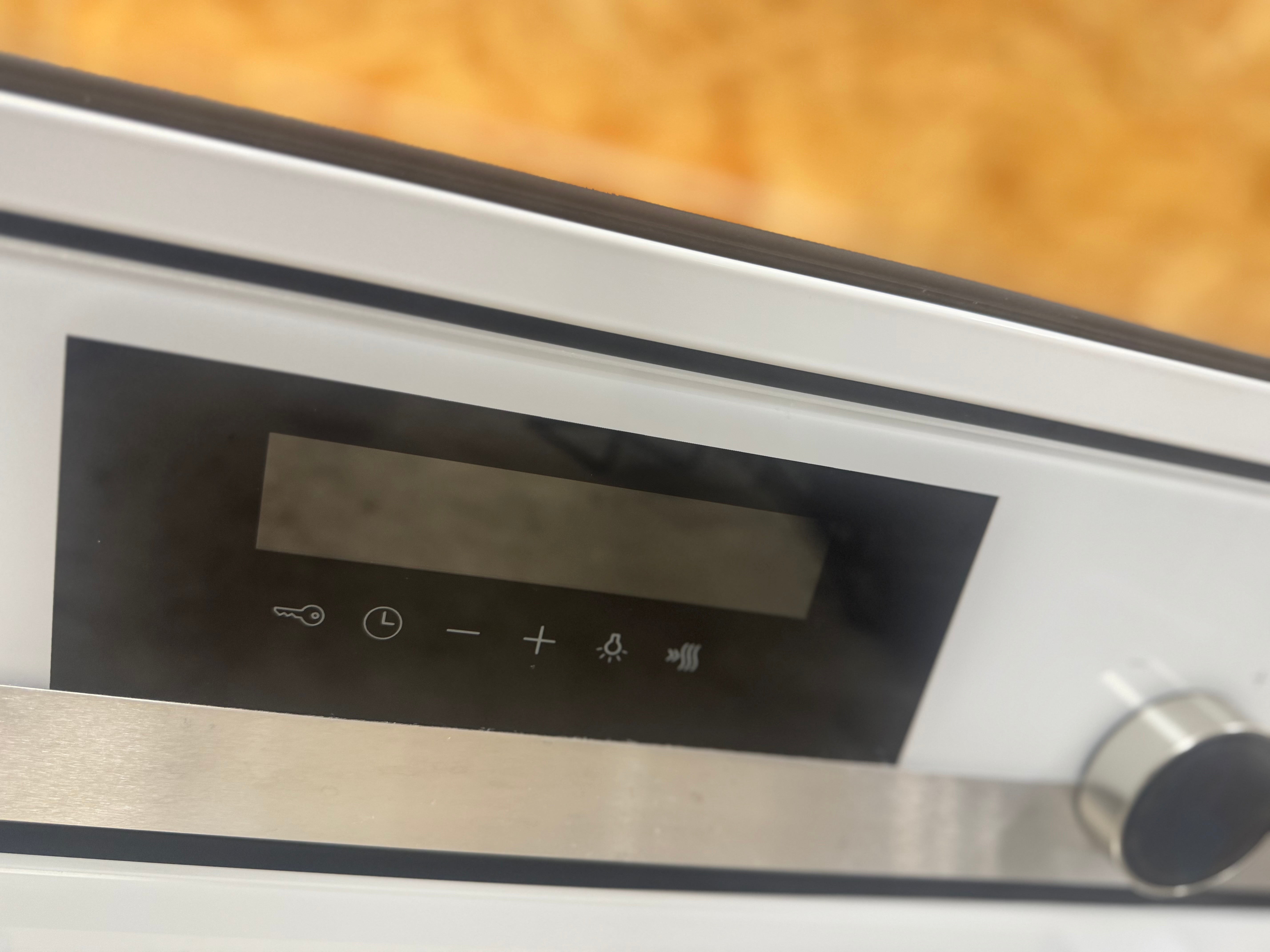 Siemens induktionskomfur HL9S7Y320U - D17324