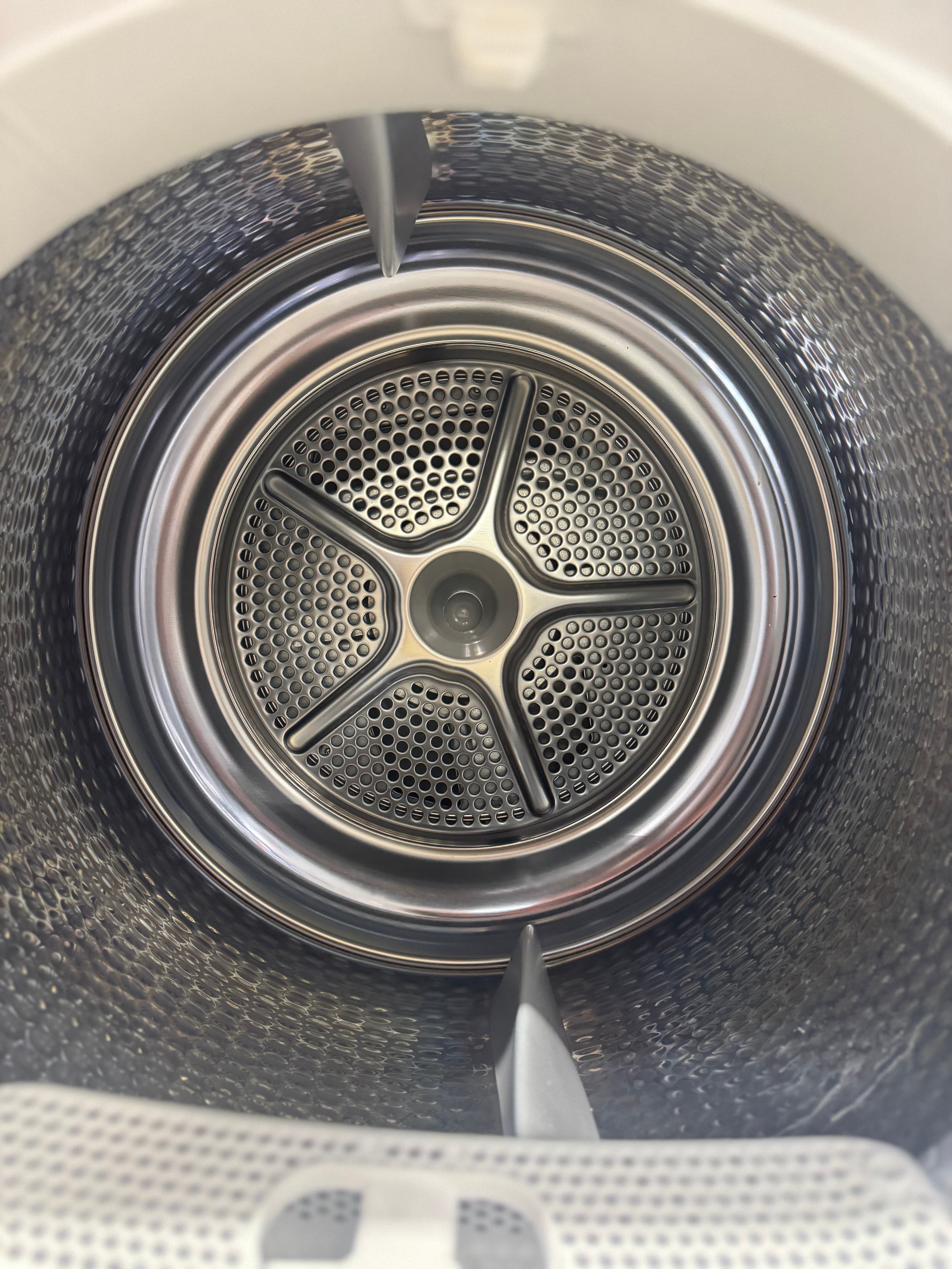 Siemens tørretumbler WT45H2S8DN - D17441