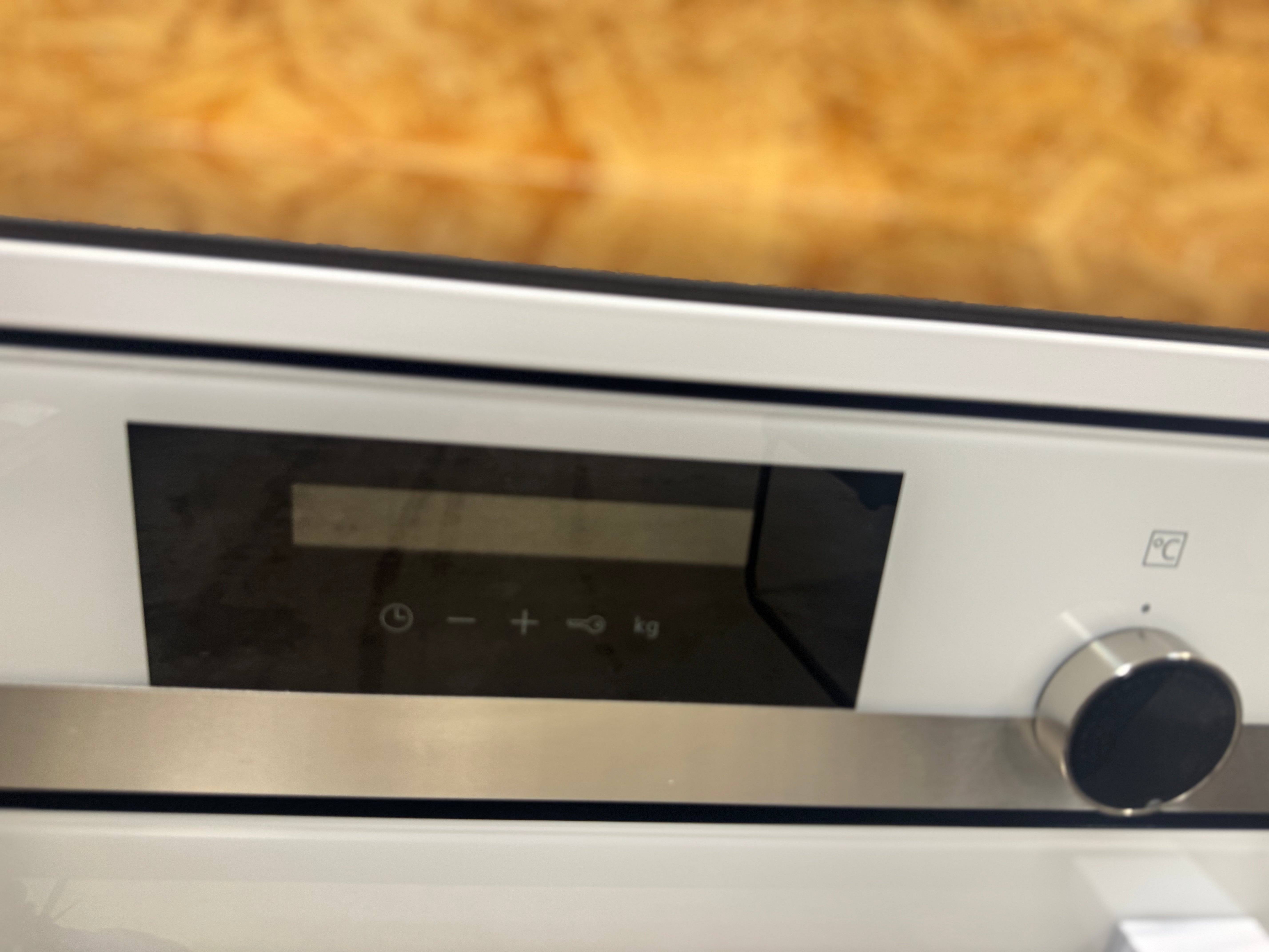 Siemens induktionskomfur HL9S5E020V - D17350