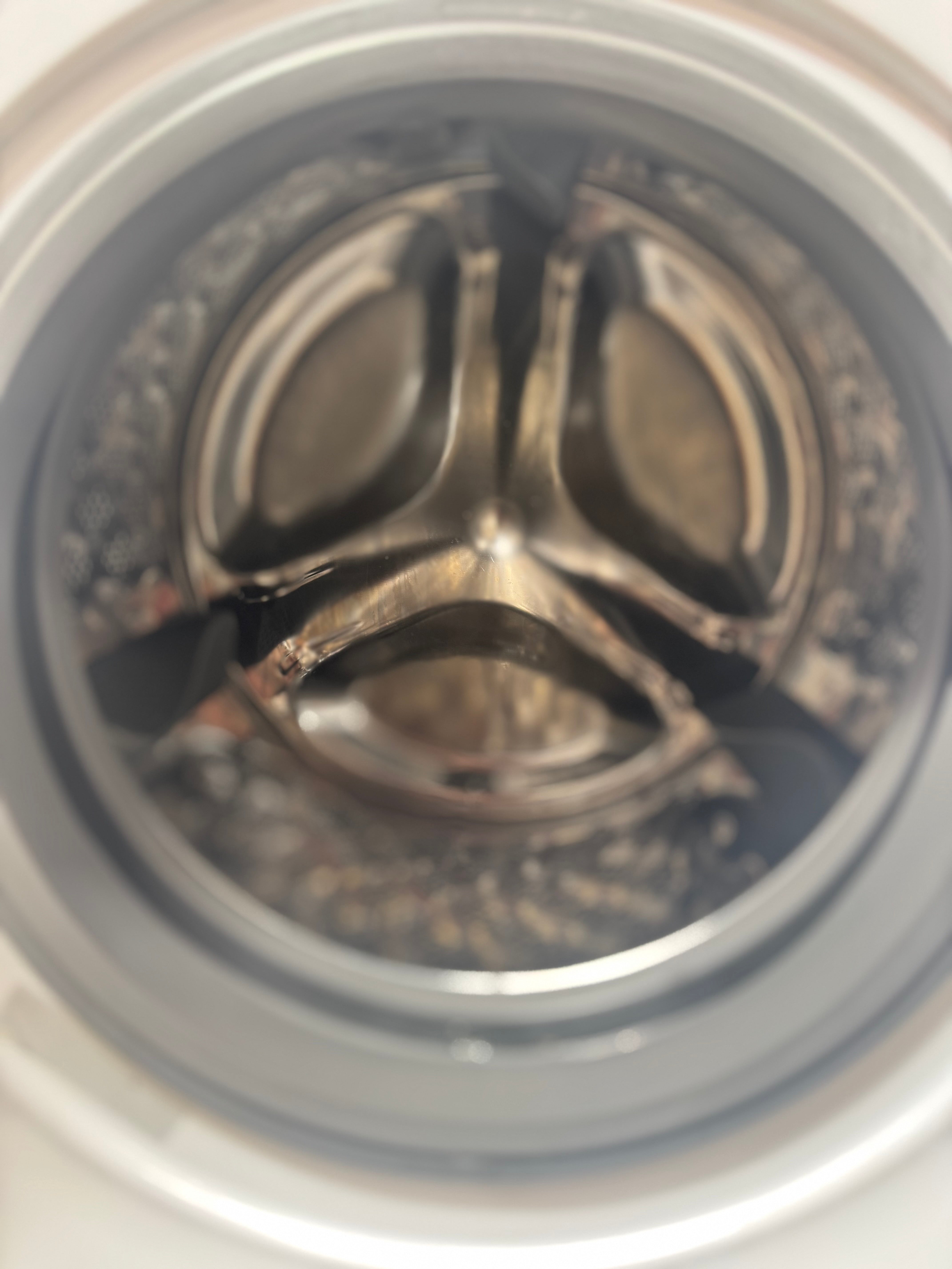 Gorenje vaskemaskine WEI943 - D15725