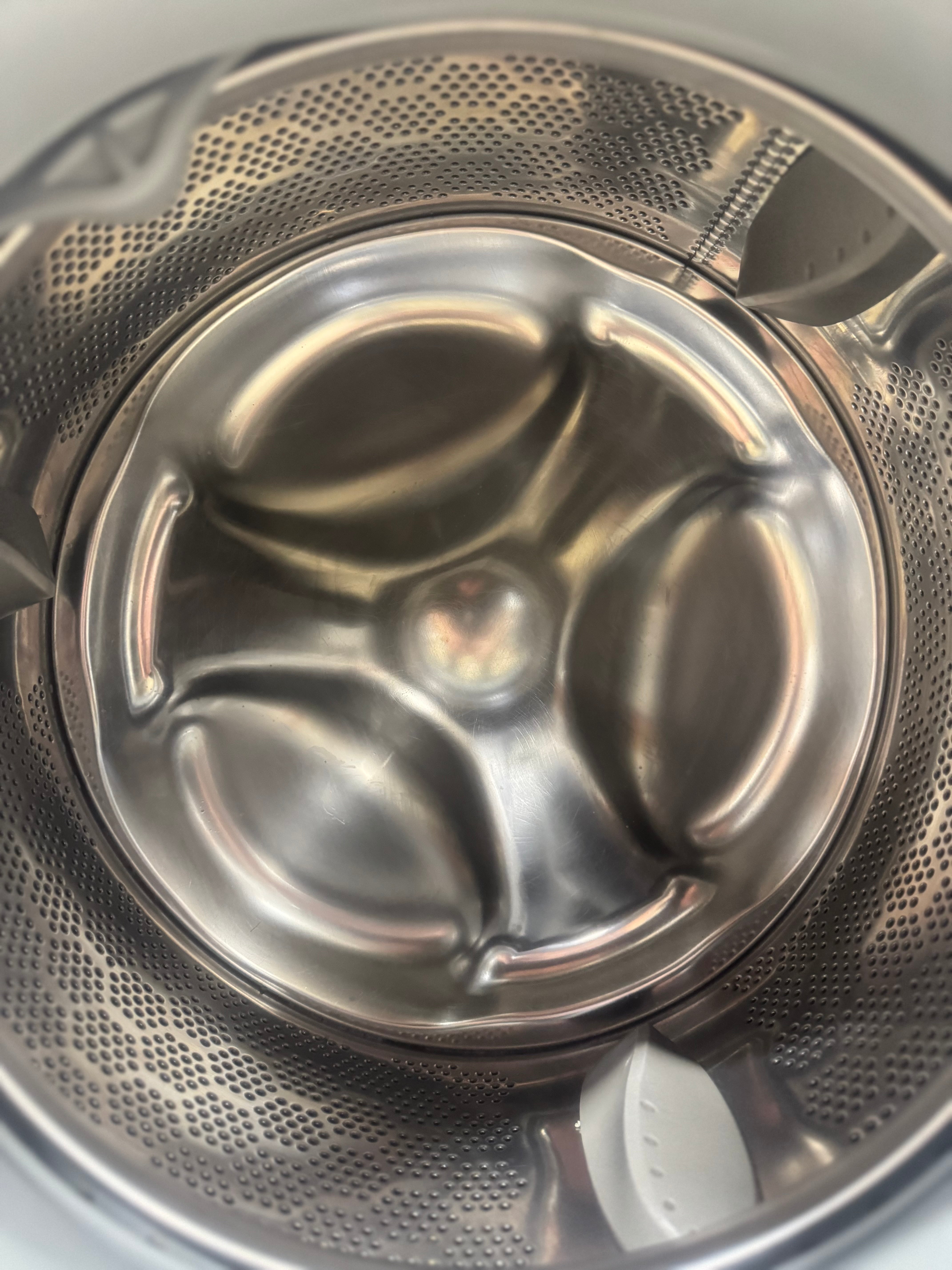 Electrolux vaskemaskine EW6F5247G1 - D17559