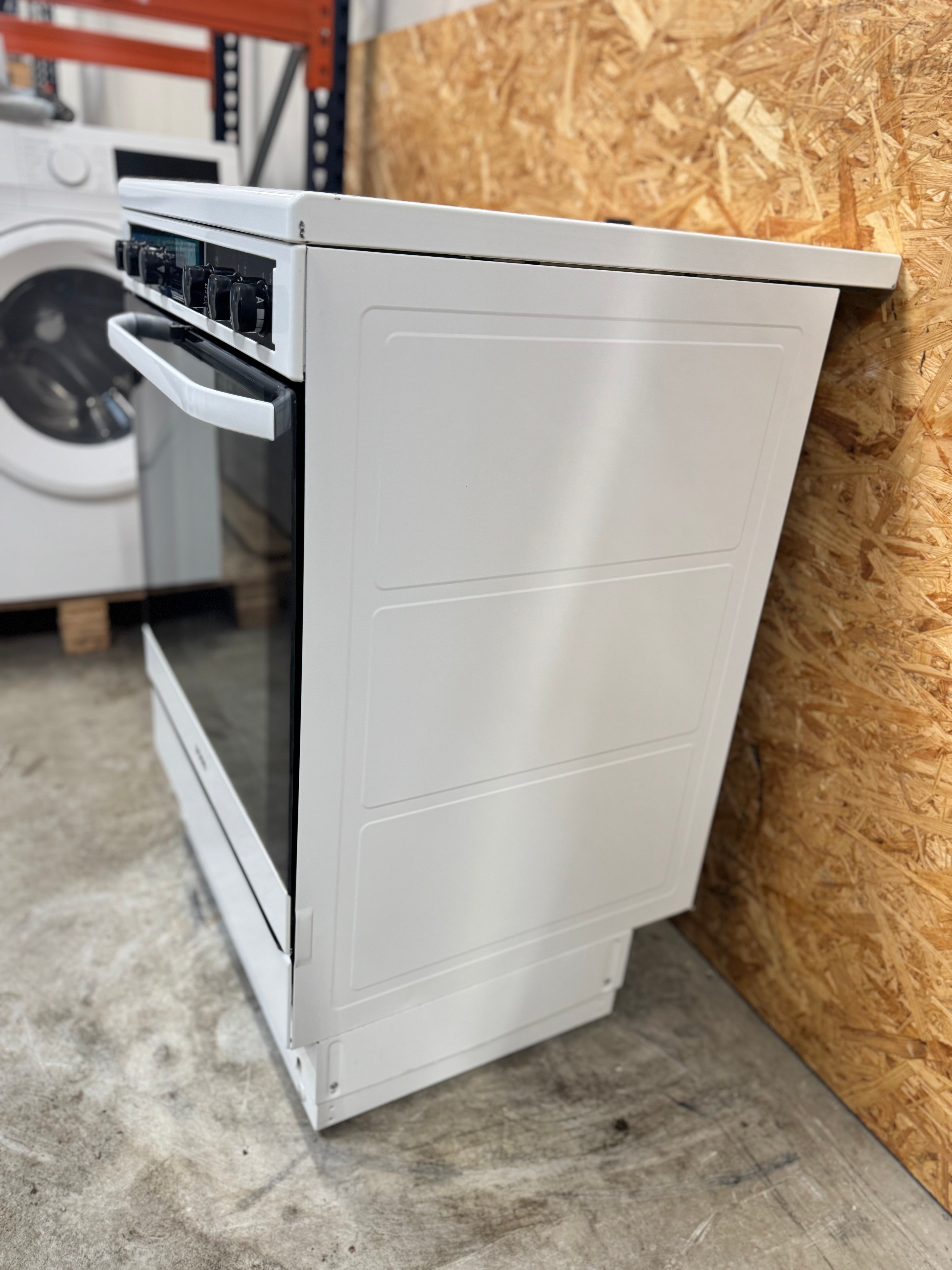 Voss induktionskomfur ELI14340HV - D16517