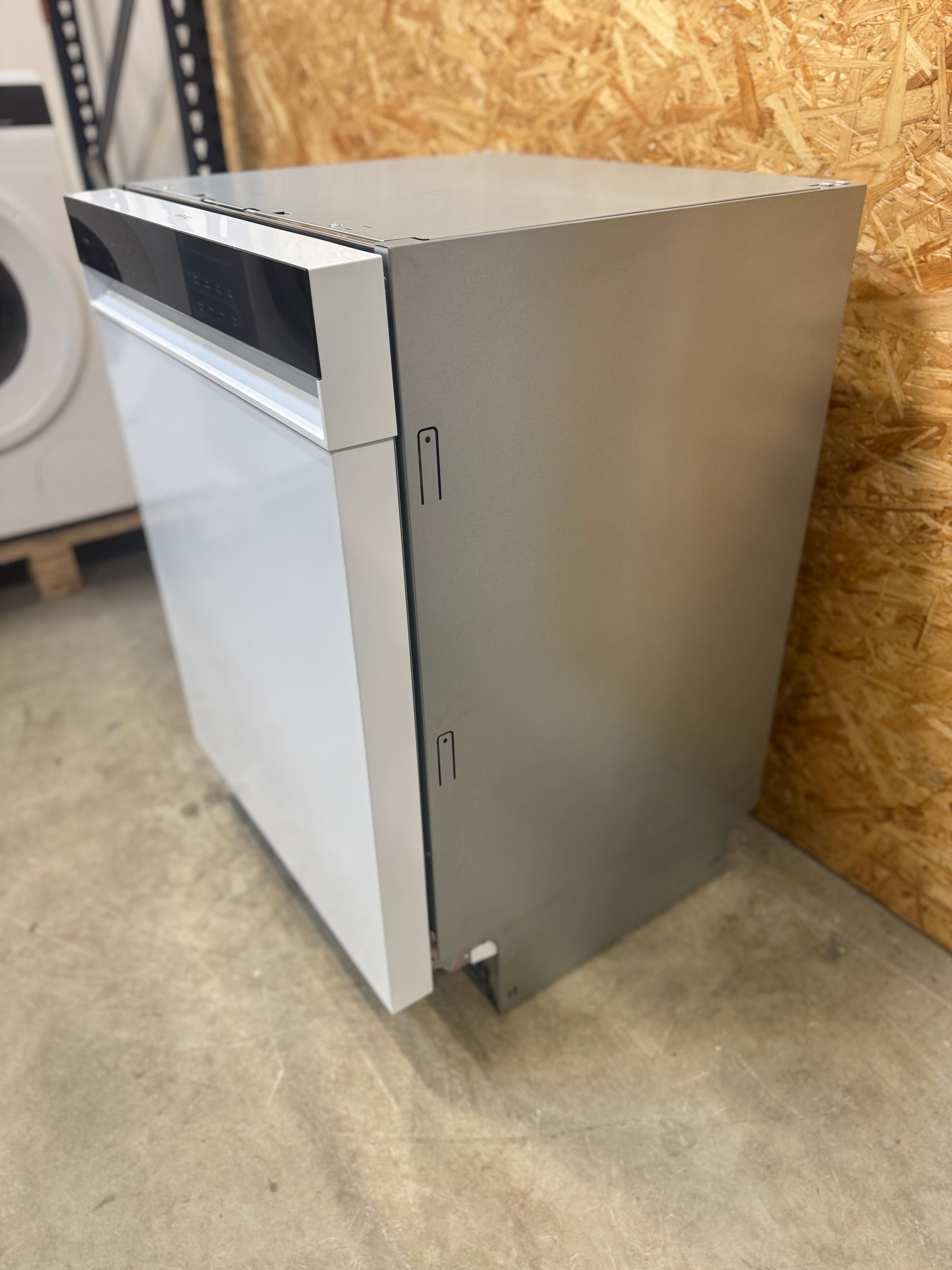 Epoq opvaskemaskine EDW60A42W23 - D14729