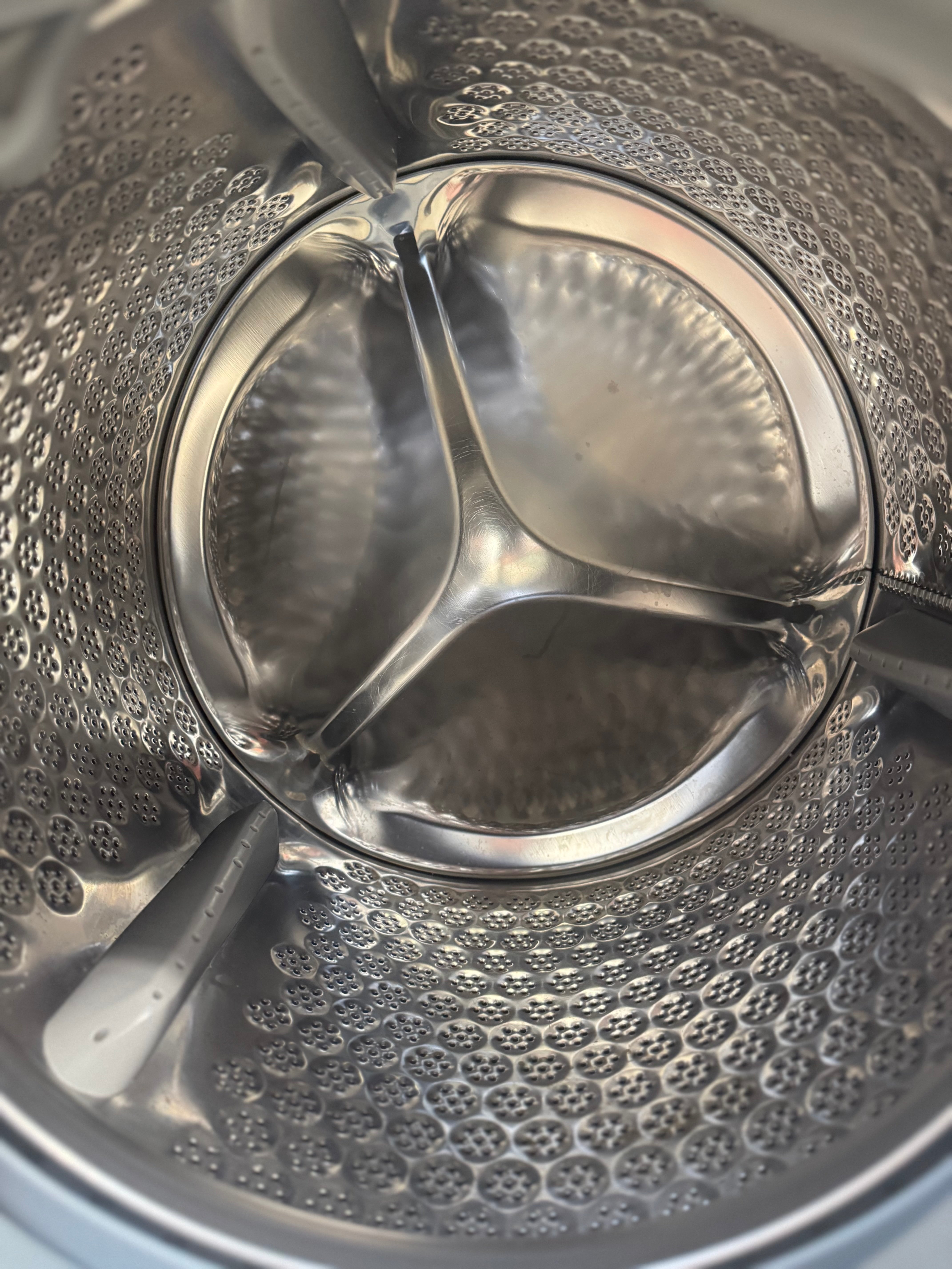 AEG ProSteam 9 kg. vaskemaskine L7FEP947E - D17651