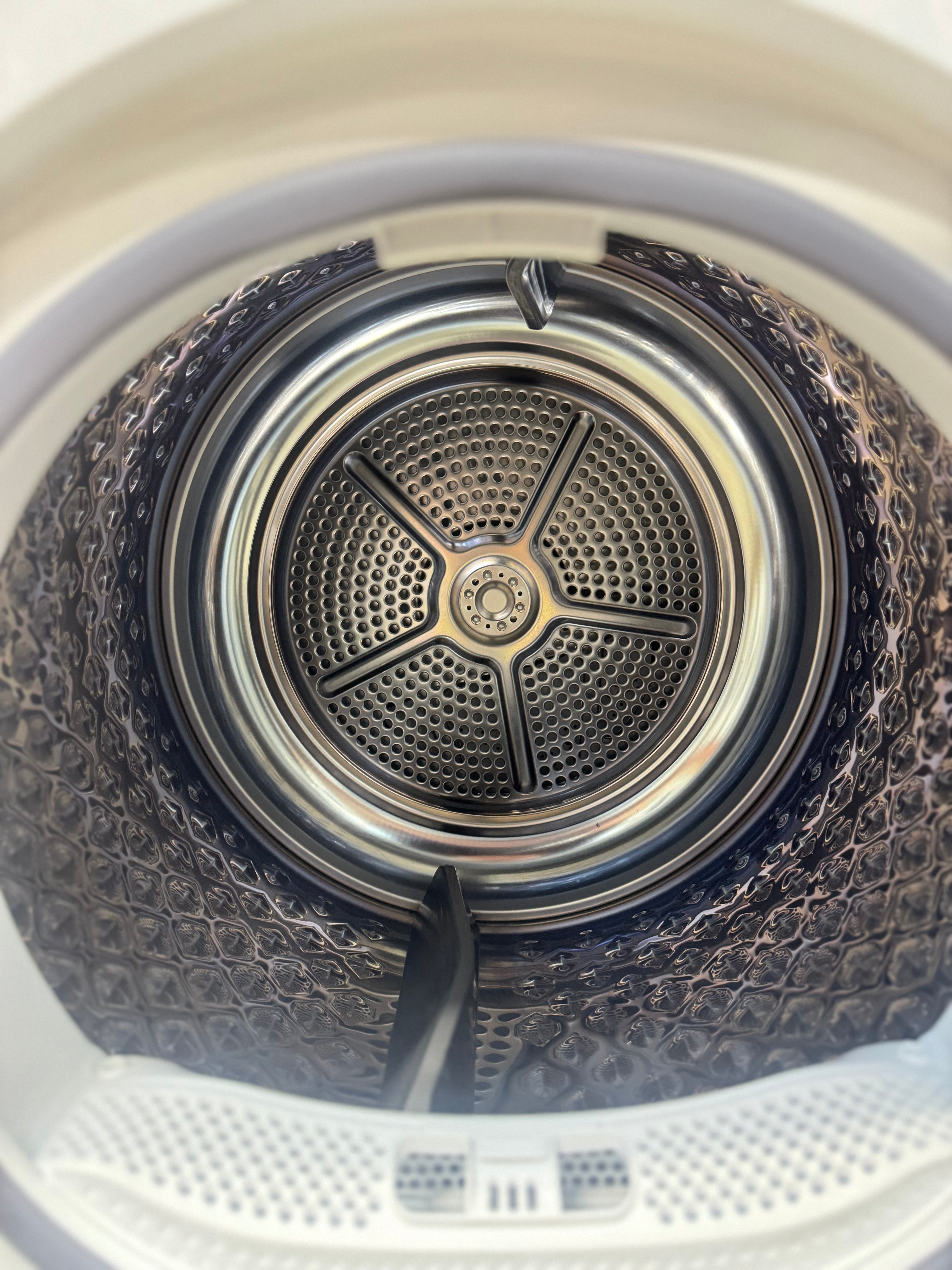 Epoq 9 kg. tørretumbler EHP9W23 - D18246