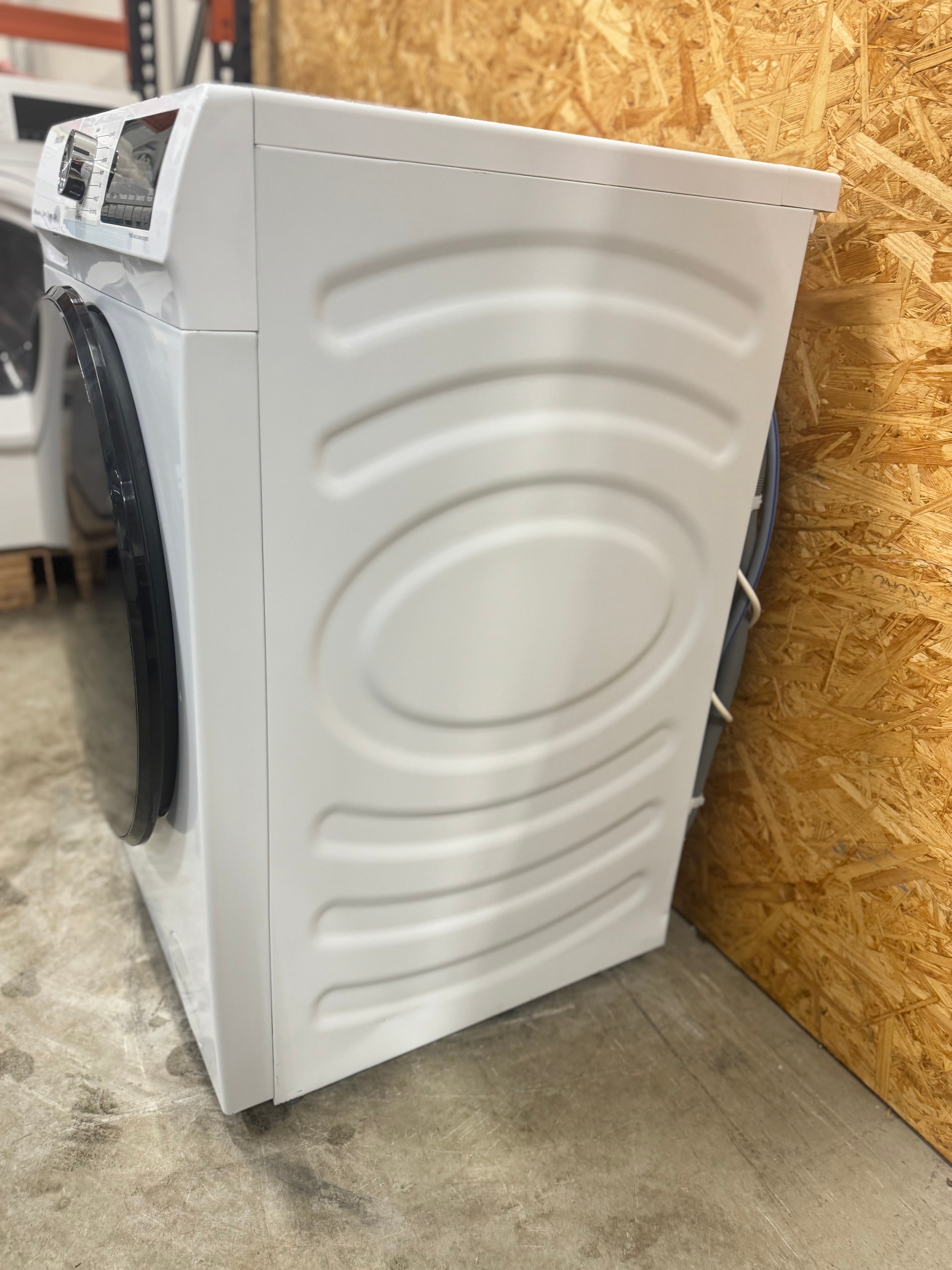 Hisense 10 kg. vaskemaskine WF3Q1043BW - D16793