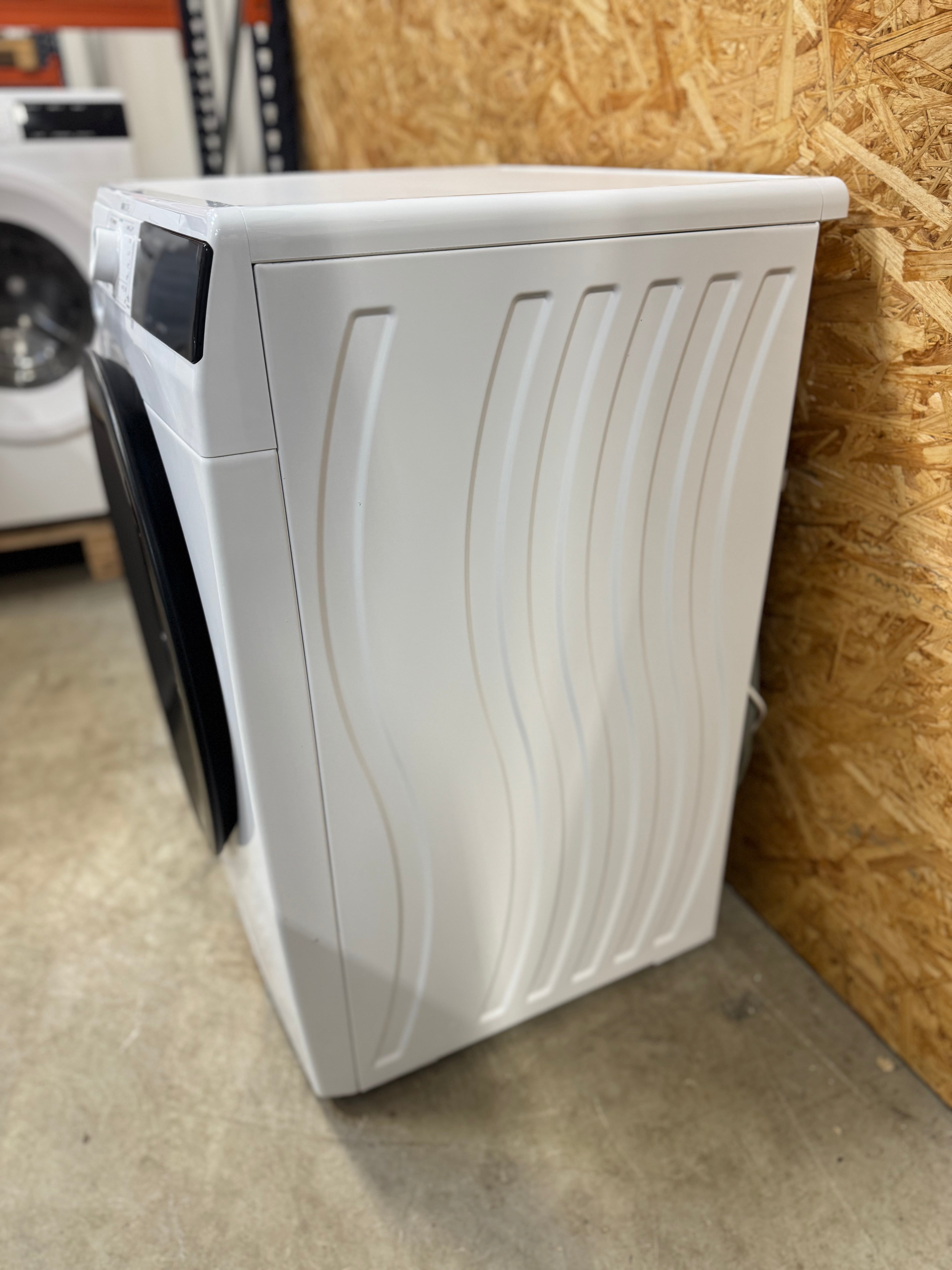 Gorenje vaskemaskine WP1E843 - D14878