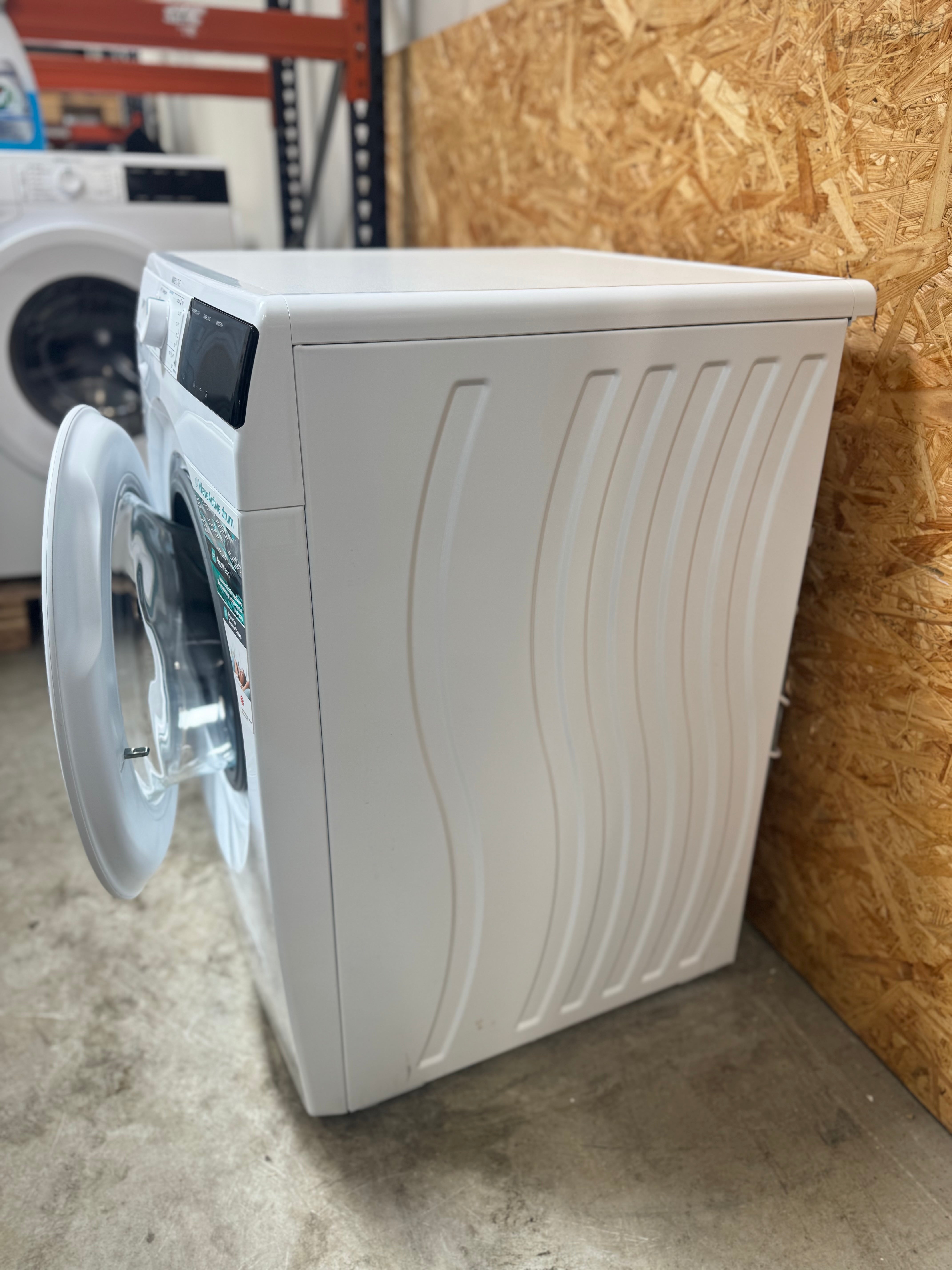 Gorenje vaskemaskine WEI943 - D15725