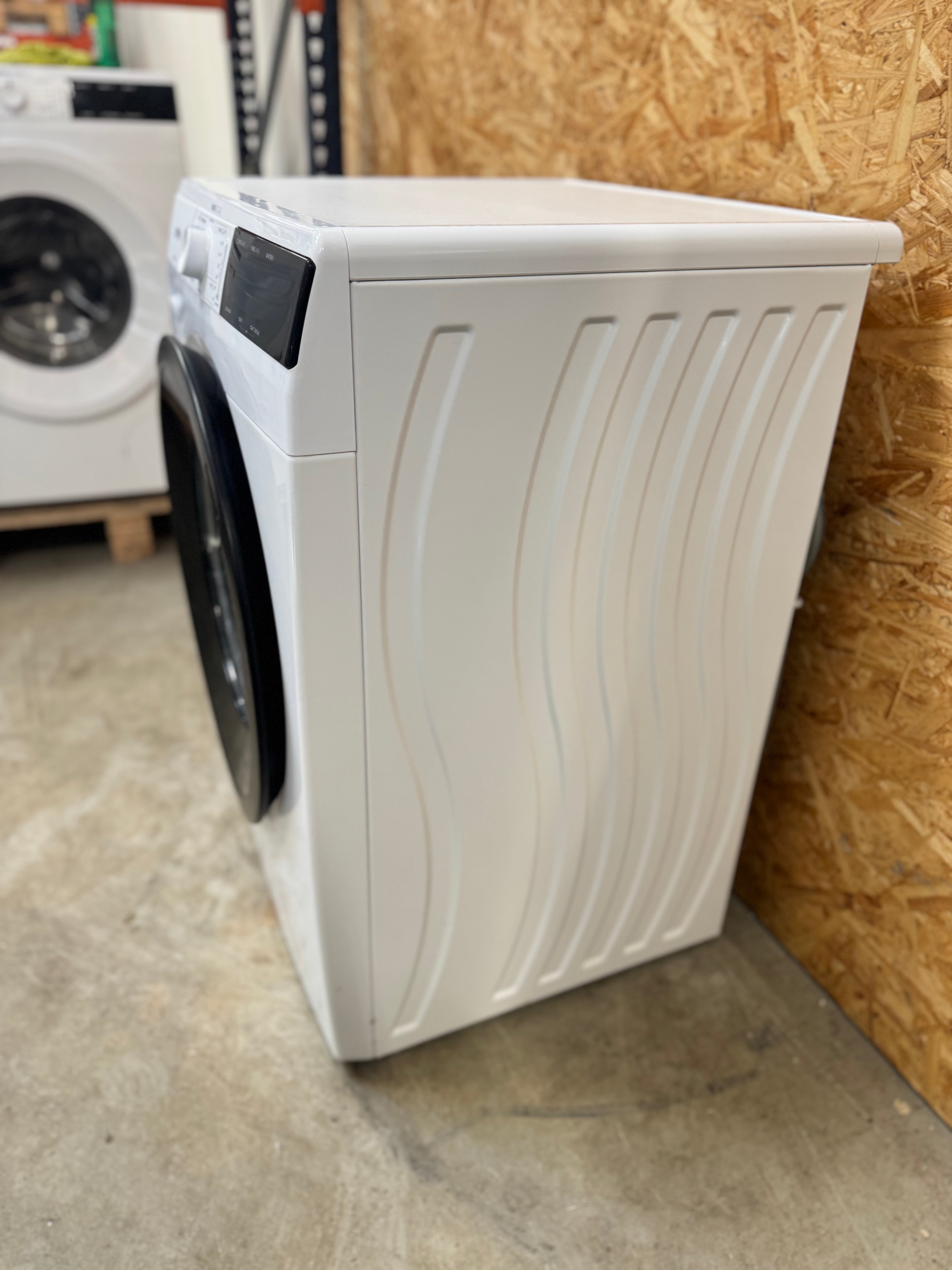 Gorenje vaskemaskine WP1E843 - D14937