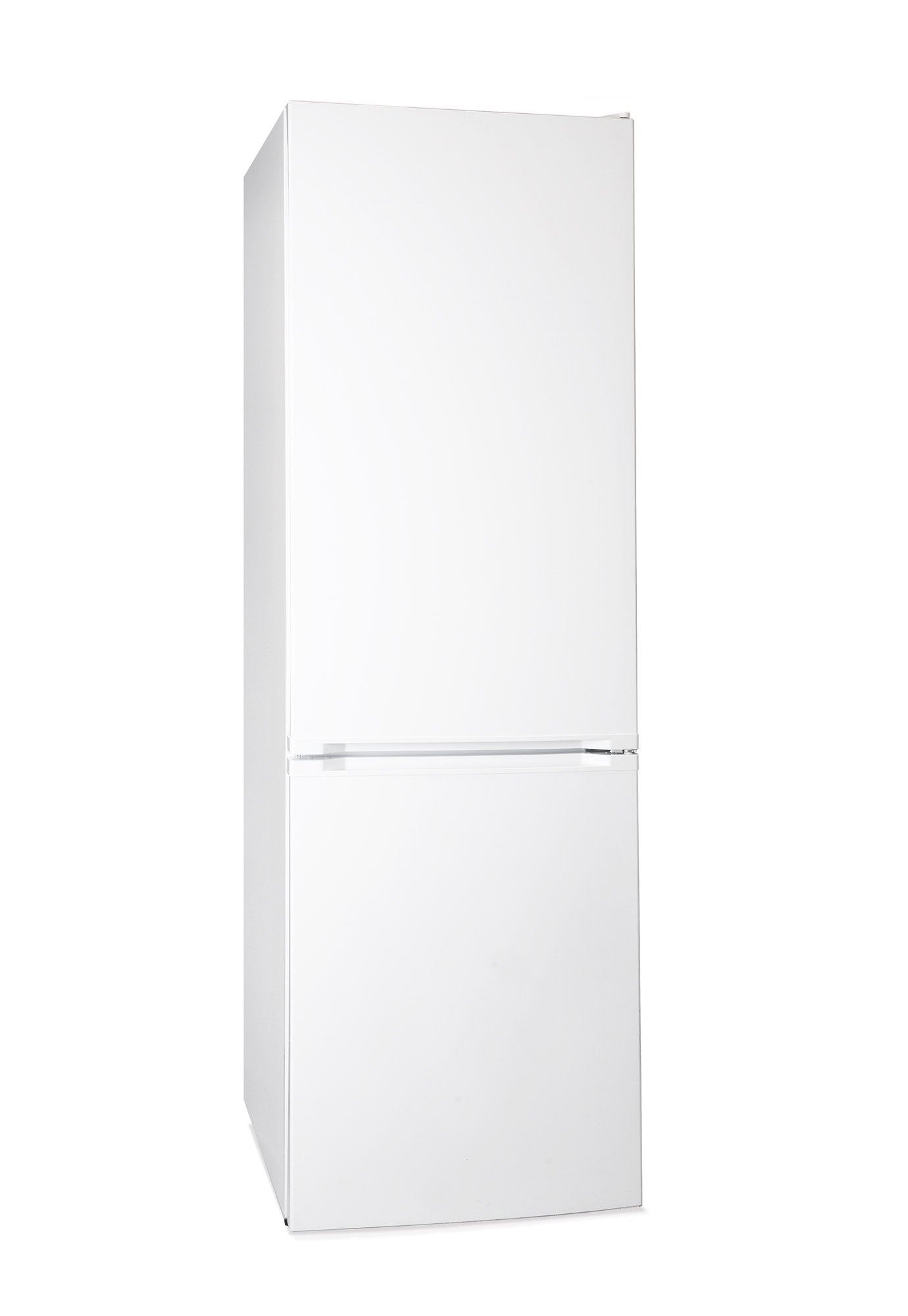 Gram køle/fryseskab KF411864N/1 - D09133