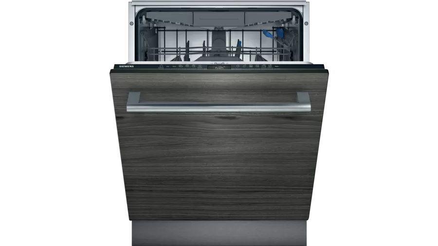 Siemens integrerbar opvaskemaskine SN73EX17CE