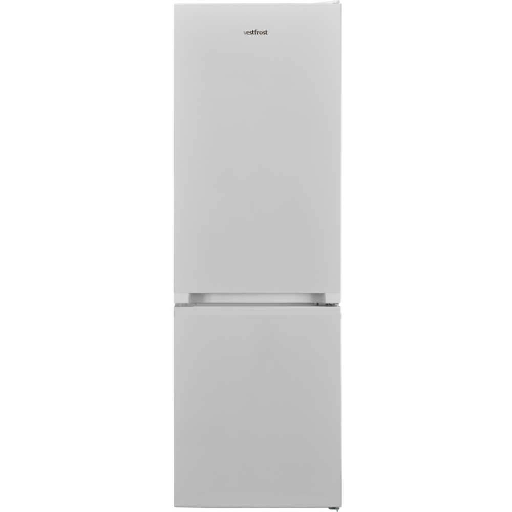 Vestfrost køle/fryseskab EW 5278 M - D09143