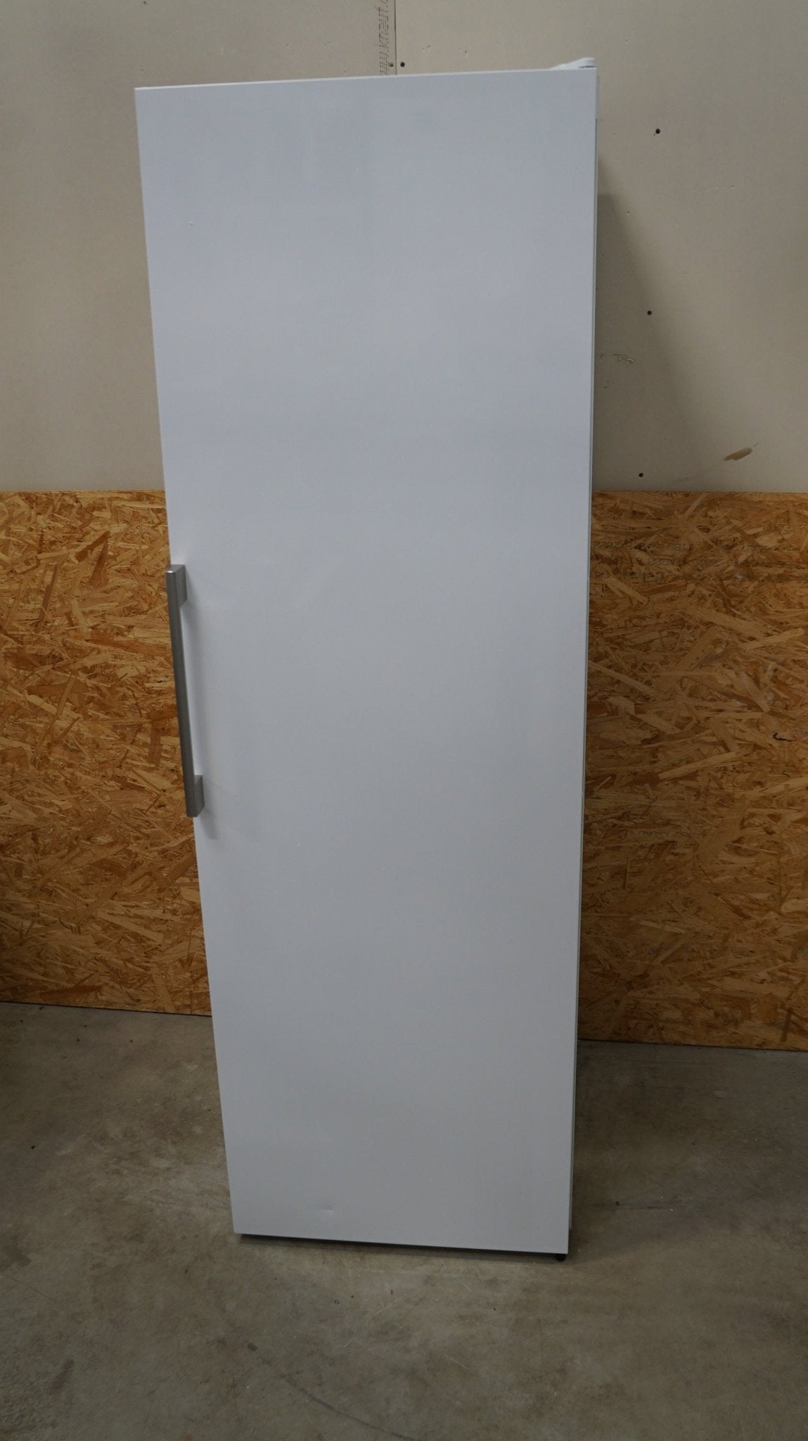 Asko integrerbar køleskab R23841W - D18747 - Recirk - D18747