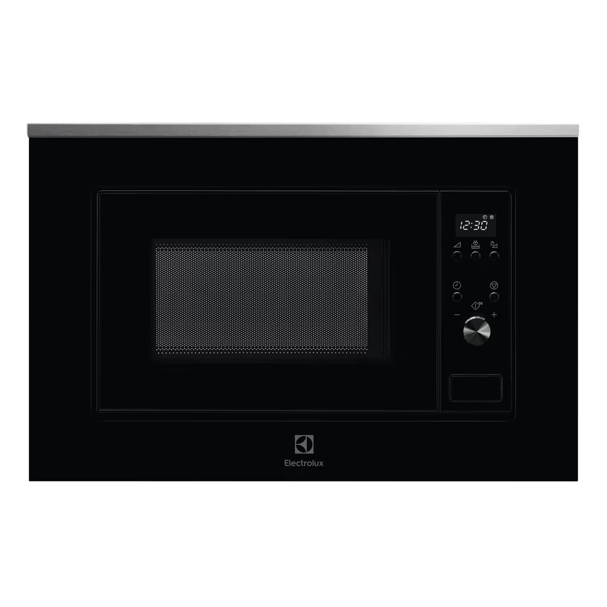 Electrolux mikrobølgeovn LMS2173EMX - D19153
