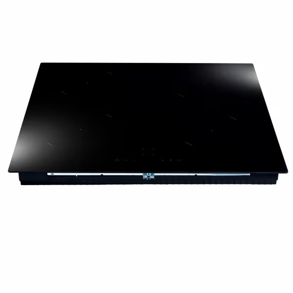 Silverline induktions kogeplade JI6001P - D17547