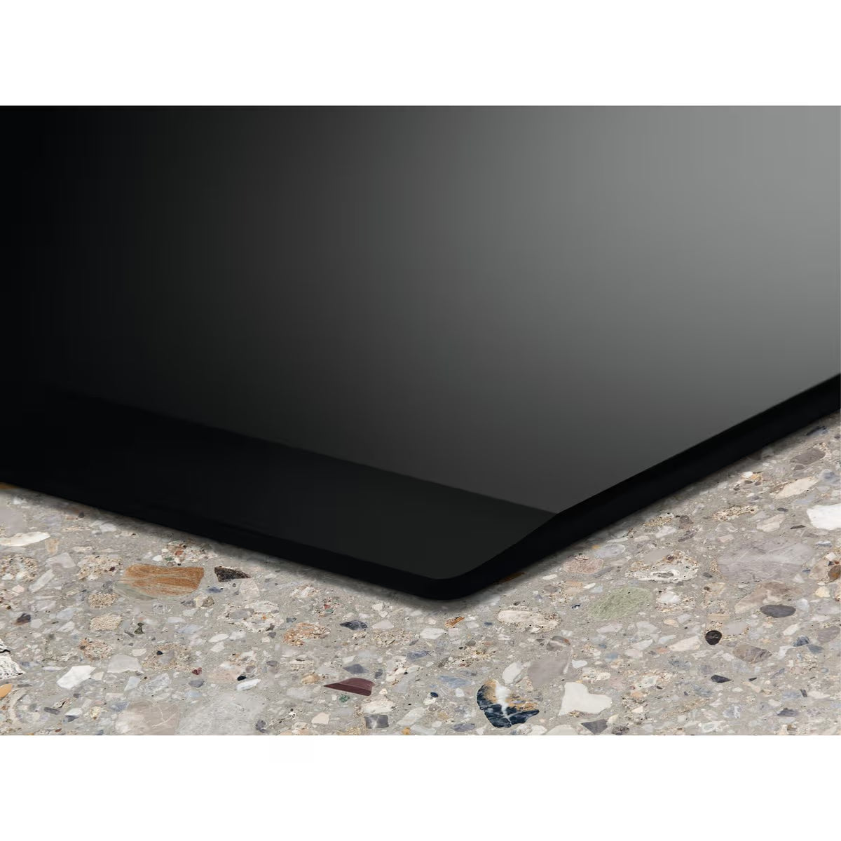 Electrolux 80 cm induktions kogeplade HHX860MFK - D19400