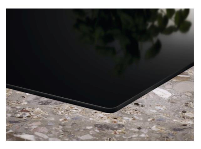 Electrolux induktions kogeplade HOI622S - D18064