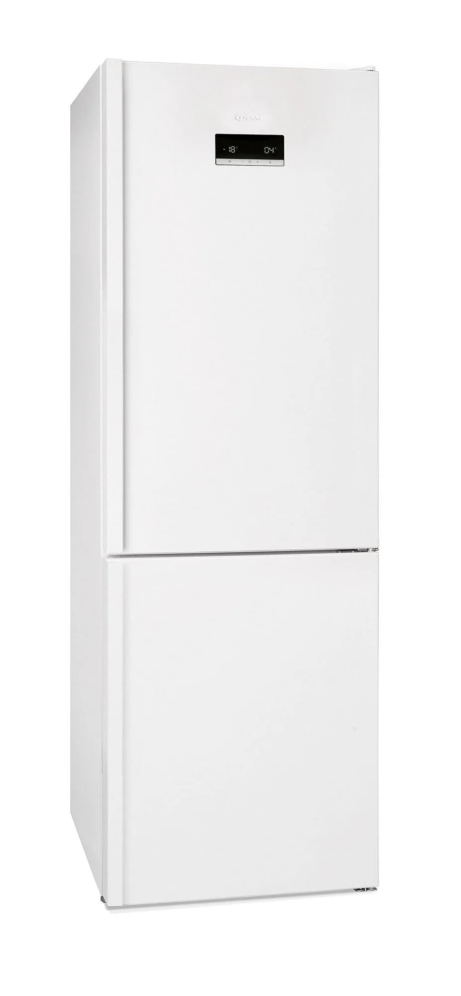 Gram køle/fryseskab KF581865FN - D18773 - Recirk - D18773