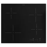 IKEA induktionskogeplade VILSTA 64B4A00AA - D19244