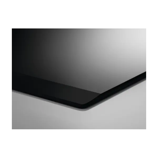 Electrolux keramisk kogeplade HOC620F - D18753