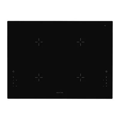 IKEA induktionskogeplade FRAMTID HINF4T - D15809