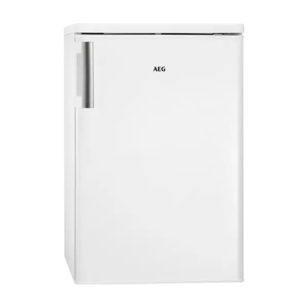 AEG køleskab  m. fryseboks RTB51411AW - D10442