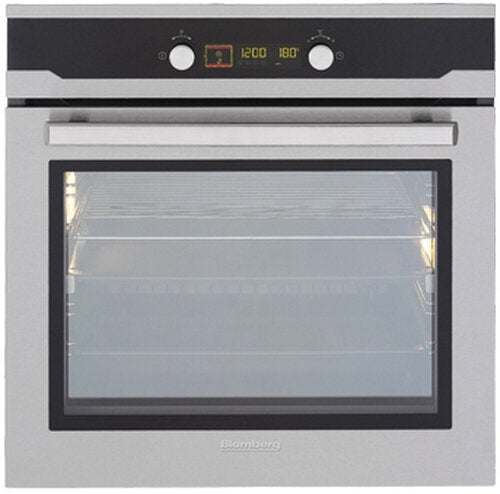 Blomberg indbygningsovn BEO9596X - D14893