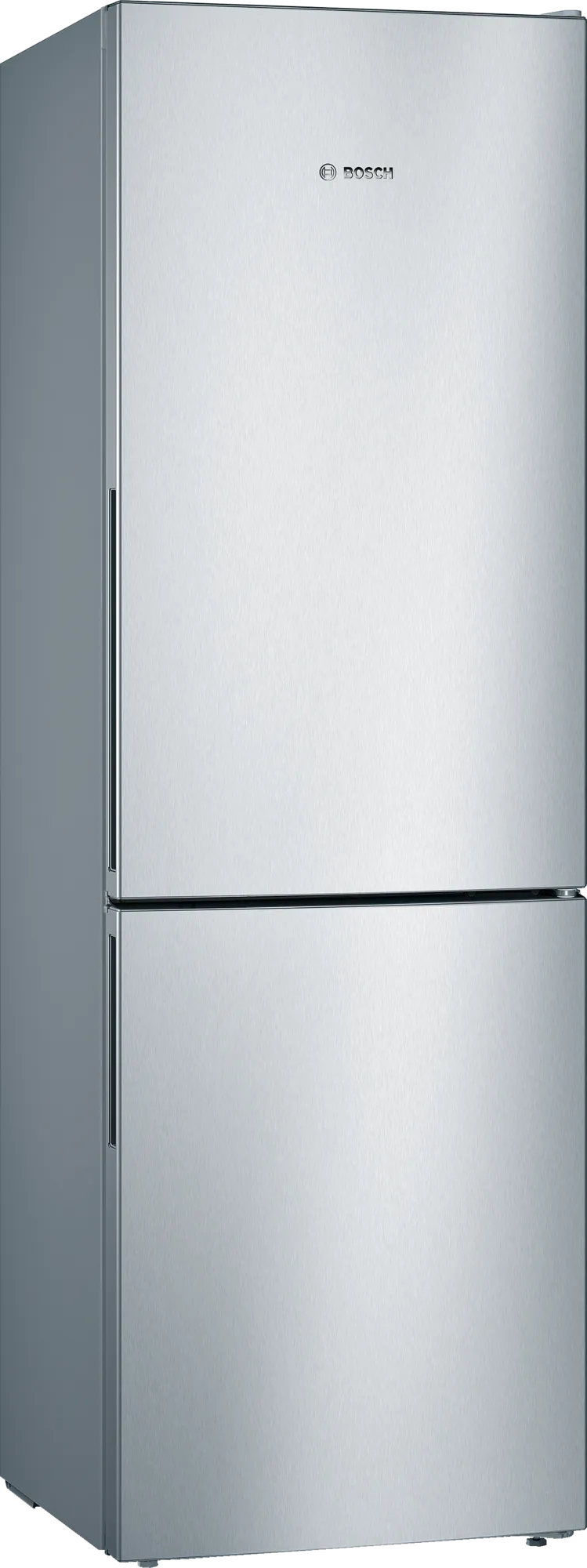 Bosch køle/fryseskab KGV36VIEAS - D10041