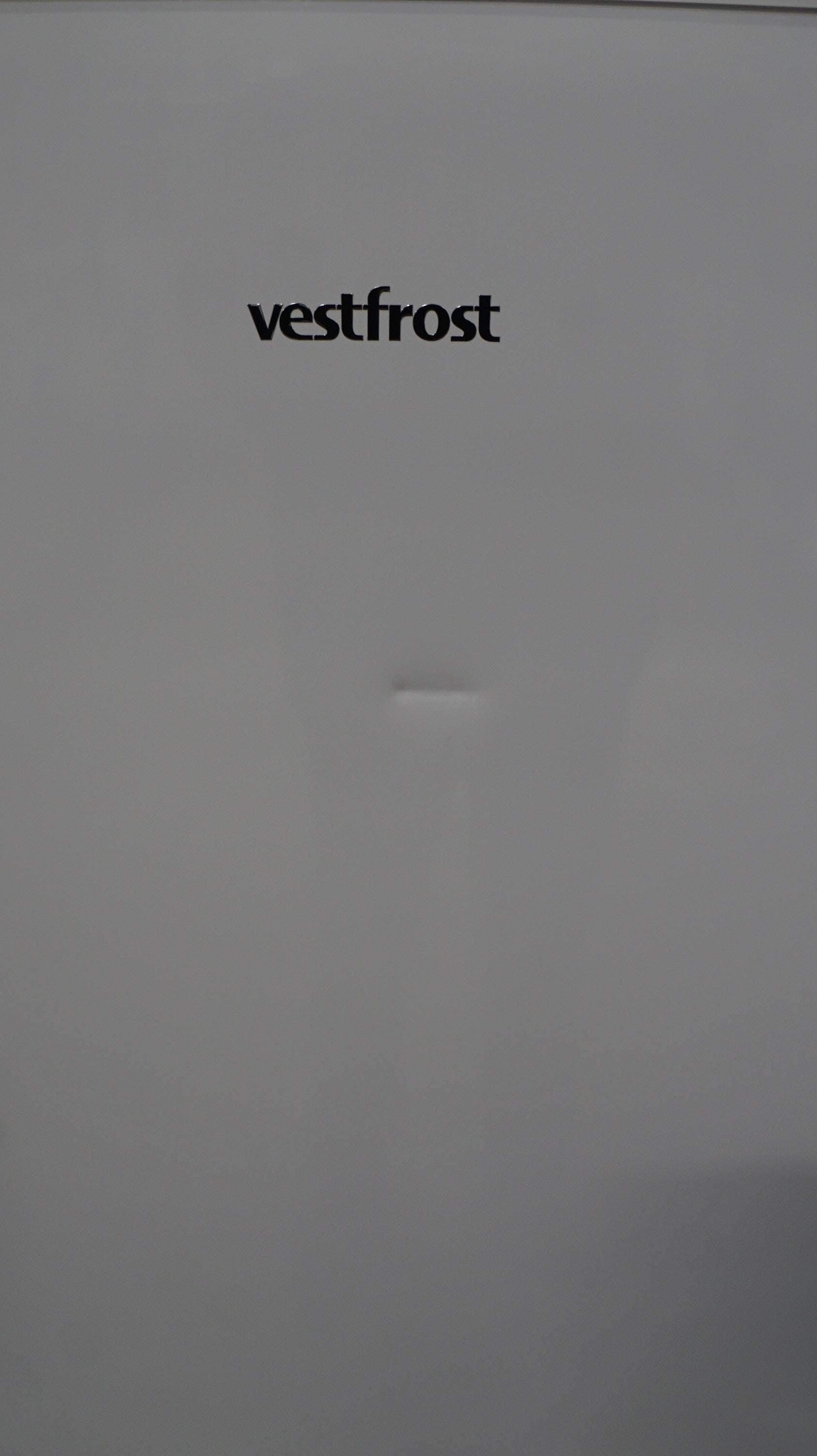 Vestfrost køleskab EW5265 R-3