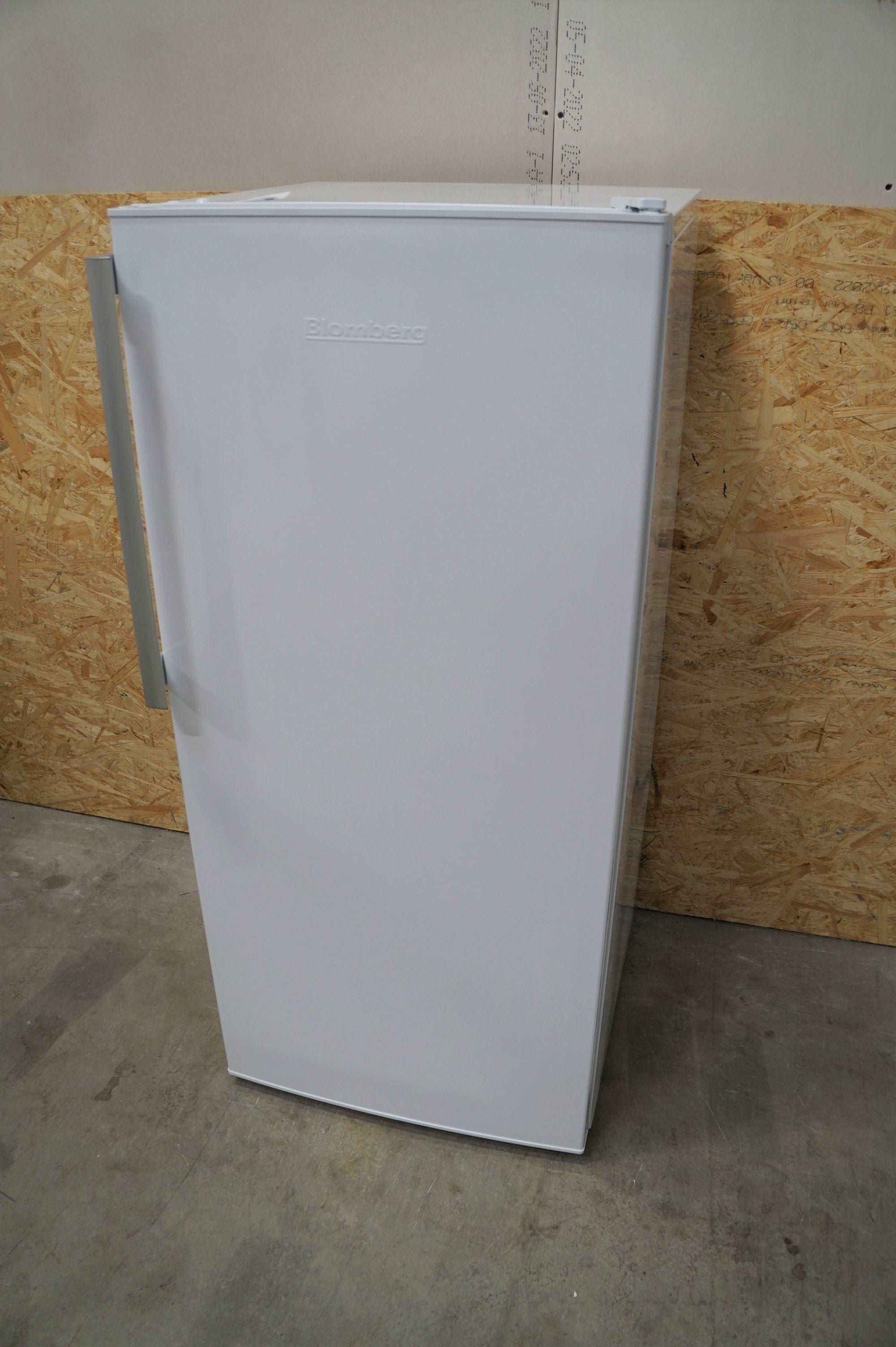 Blomberg køleskab SSM4550N - D05522