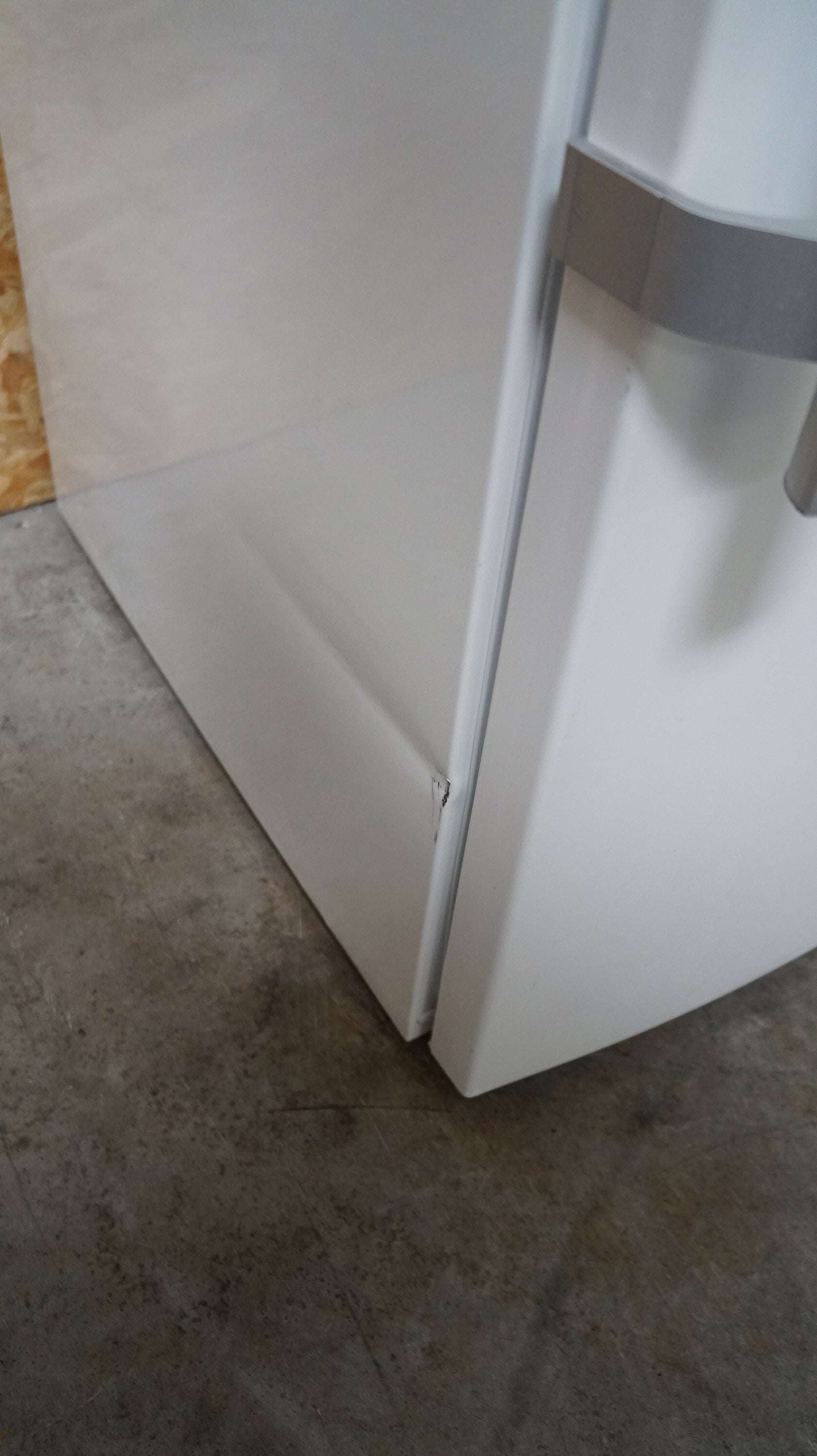 Electrolux køle/fryseskab EN4015MOW