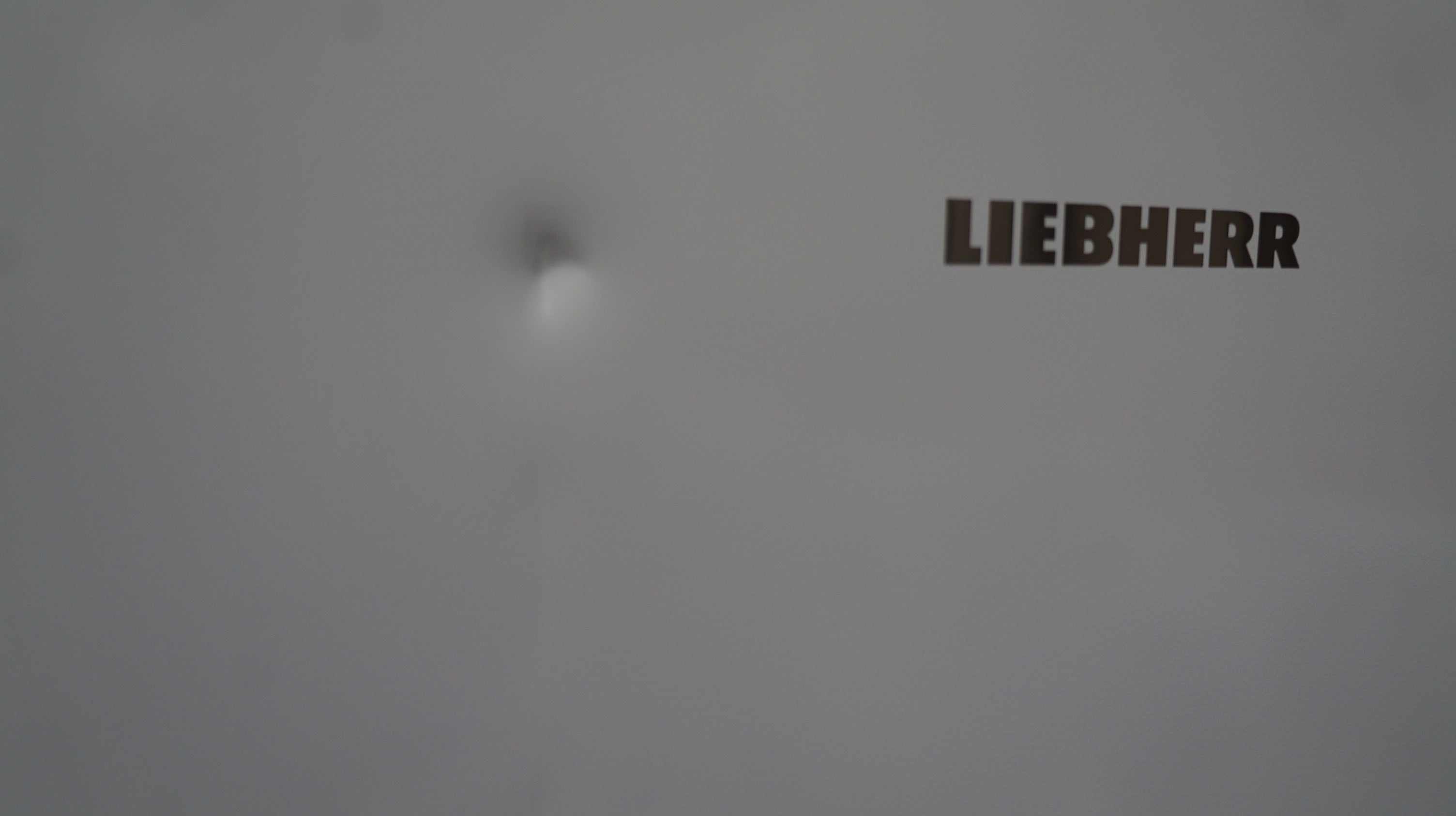 Liebherr køle/fryseskab CND5223 - D09166