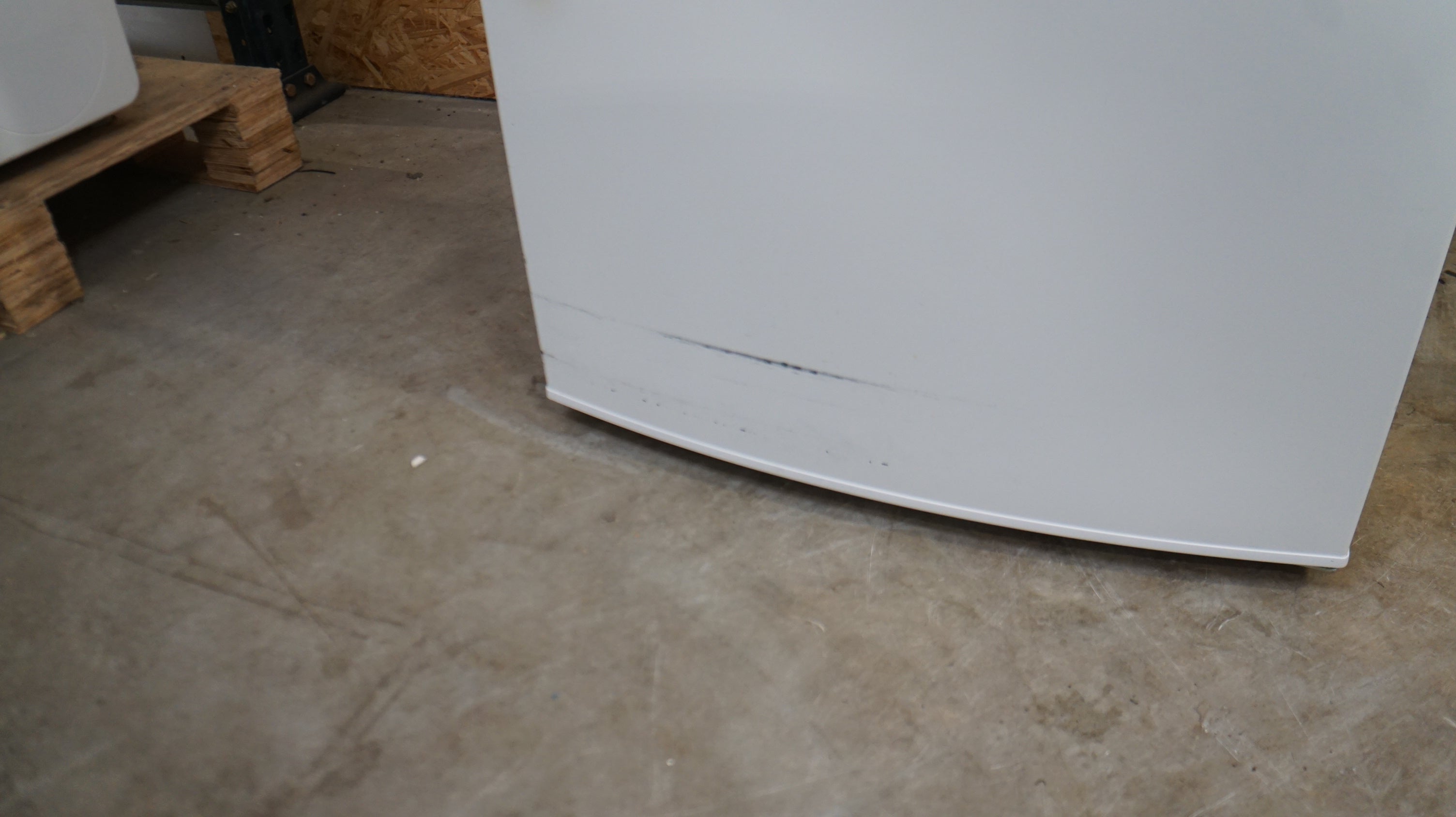 Electrolux køle/fryseskab LNT3LE31W1 - 	D14980