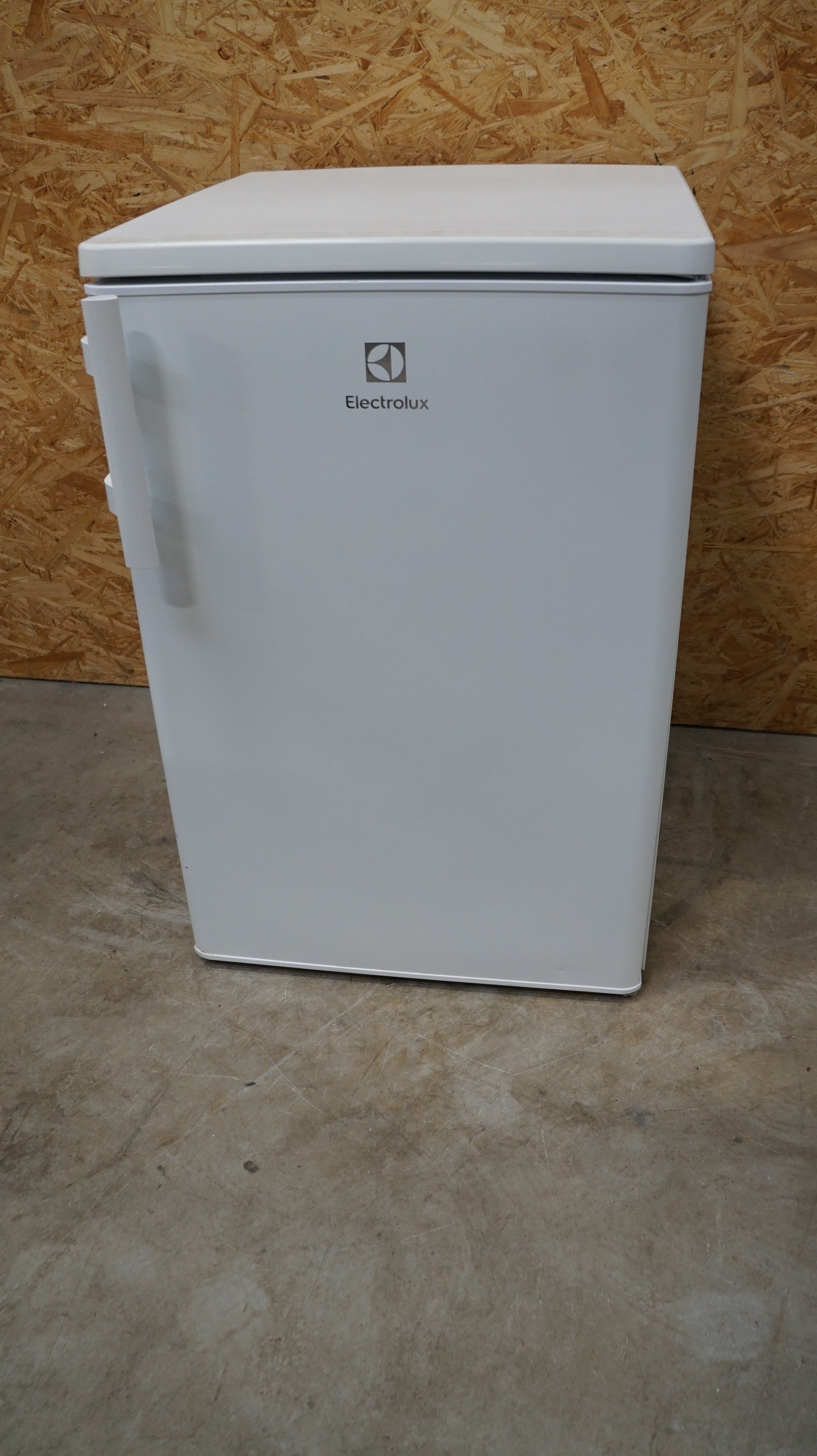 Electrolux køle/fryseskab ERT1501FOW3 - D15260