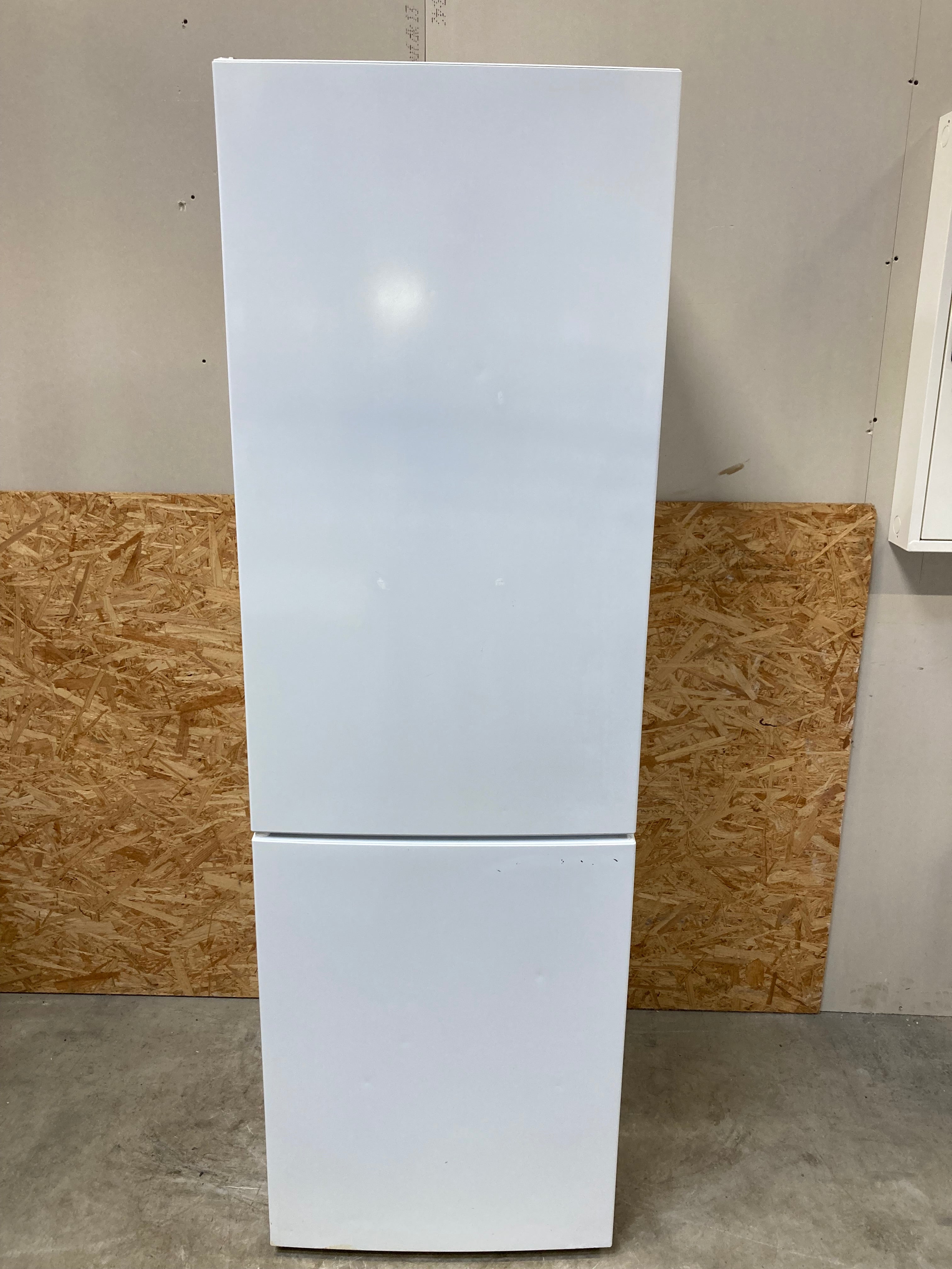 Bosch køle/fryseskab KGV36NW20 - D15935
