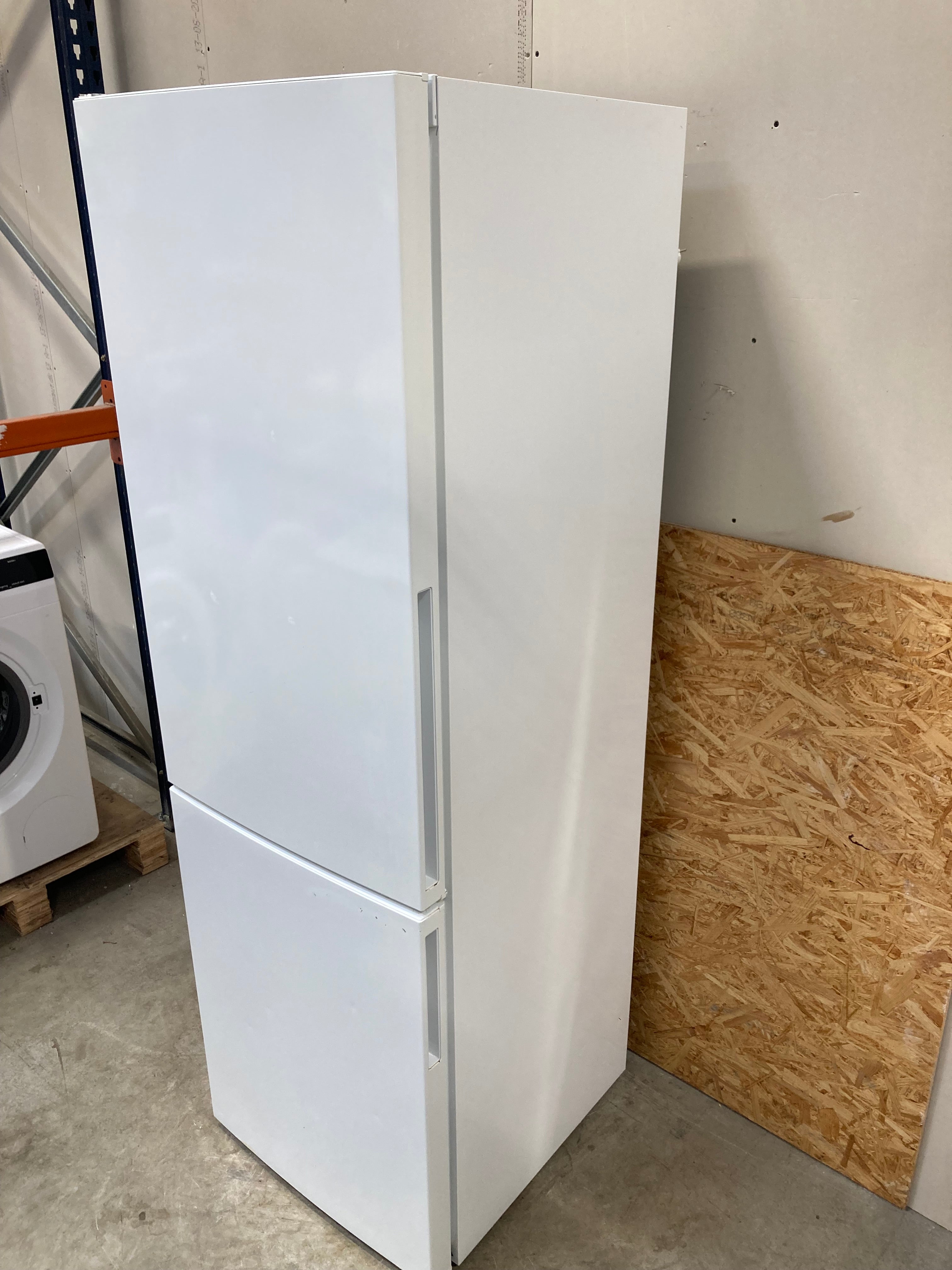 Bosch køle/fryseskab KGV36NW20 - D15935