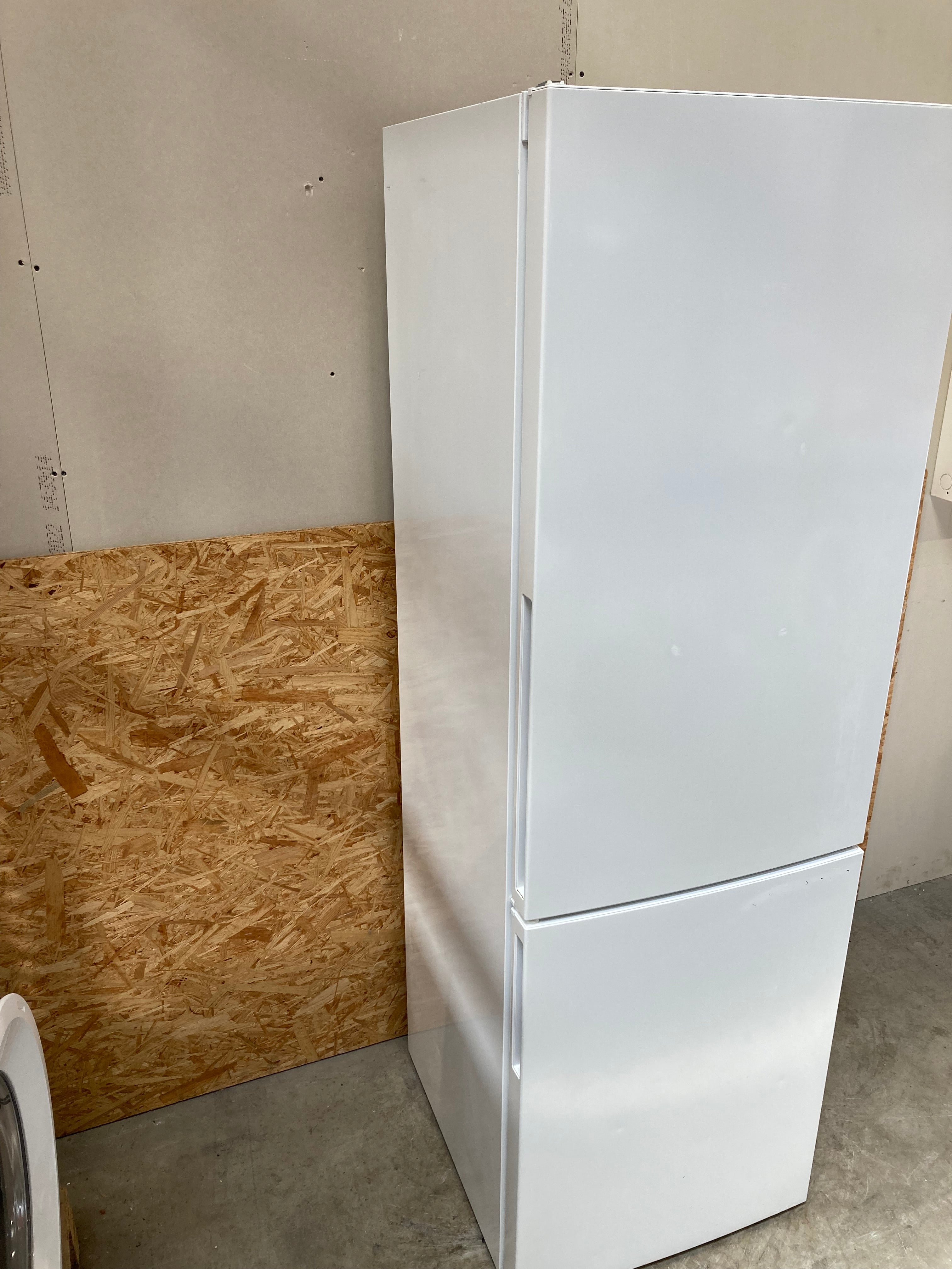 Bosch køle/fryseskab KGV36NW20 - D15935