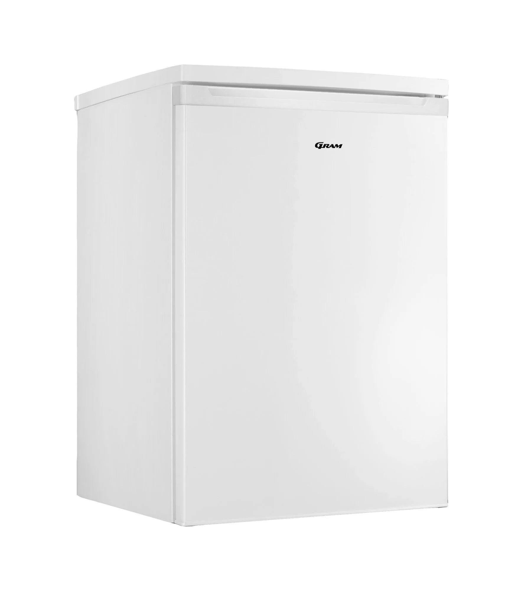 Gram køleskab KS1135-90/1 - D18760
