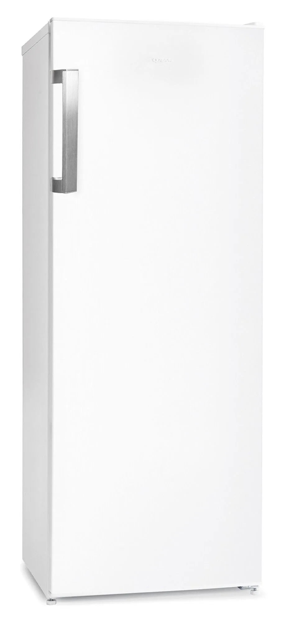 Gram køleskab KS144E - D18765