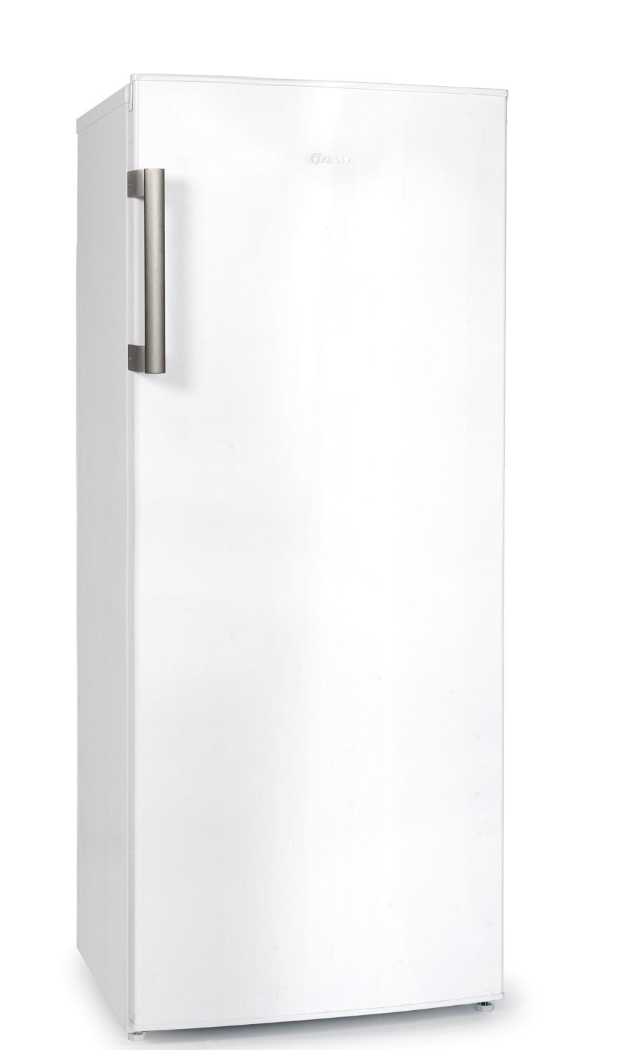 Gram køleskab KS3286-90/1 - D10591