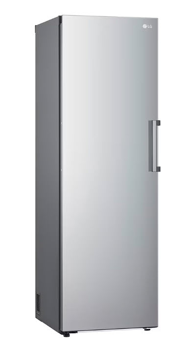 LG fryseskab GFT41PZGSZ - D09204